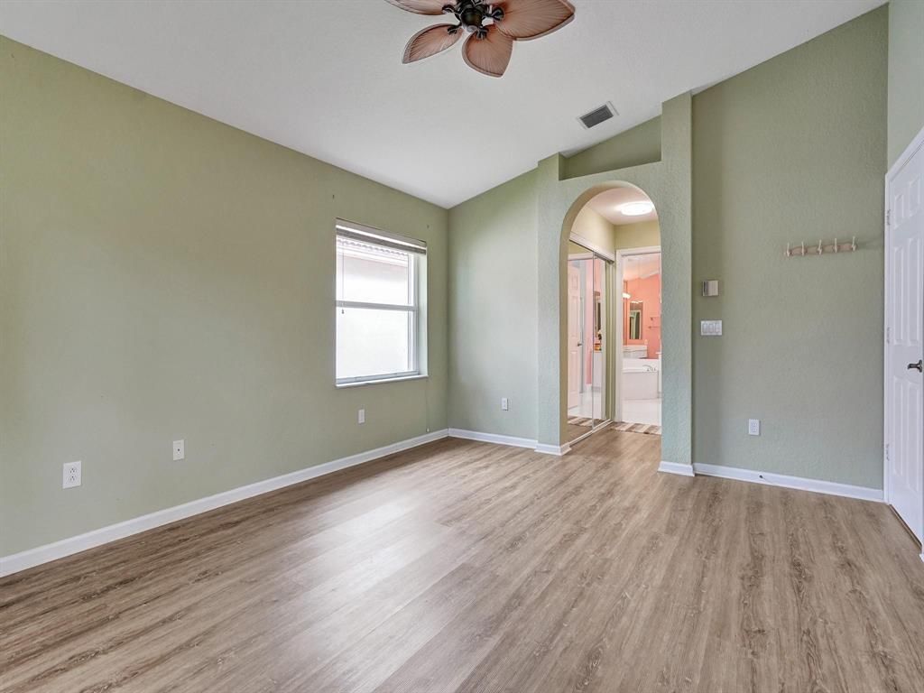 22845 Barrister Drive, Boca Raton, FL 33433 Photo