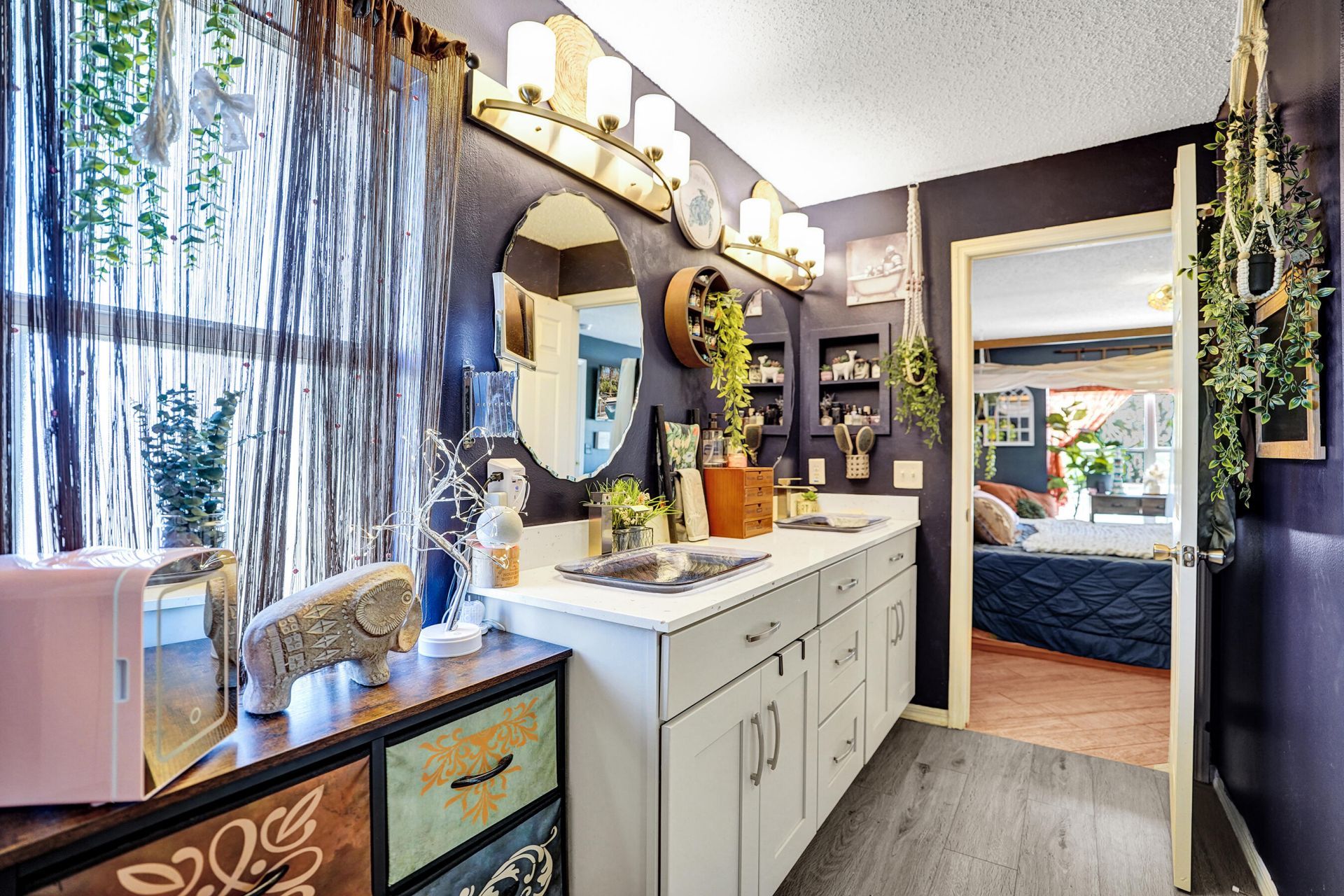 1049 SW Alcantarra Boulevard, Port Saint Lucie, FL 34953 Photo