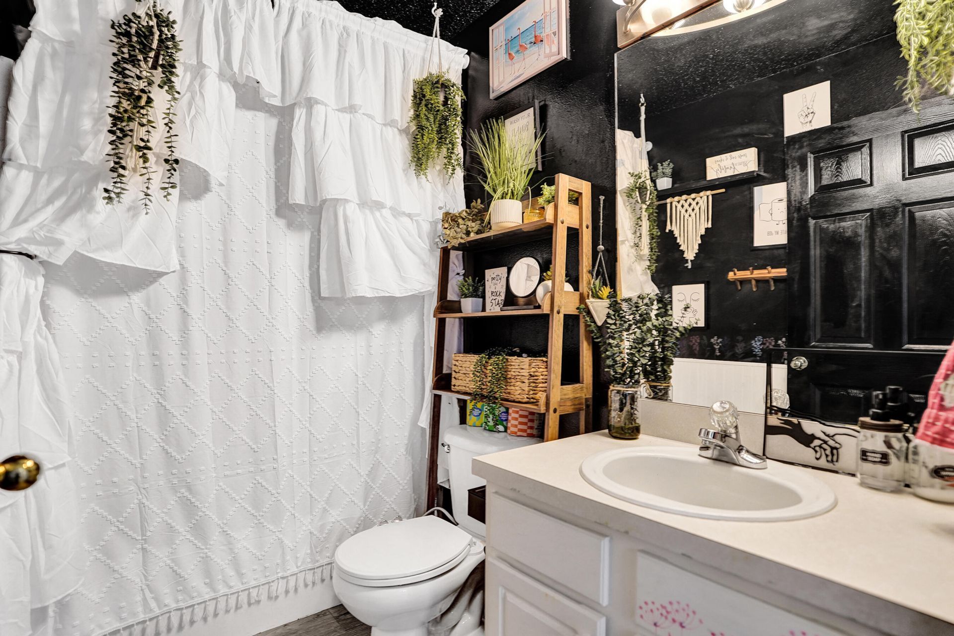 1049 SW Alcantarra Boulevard, Port Saint Lucie, FL 34953 Photo