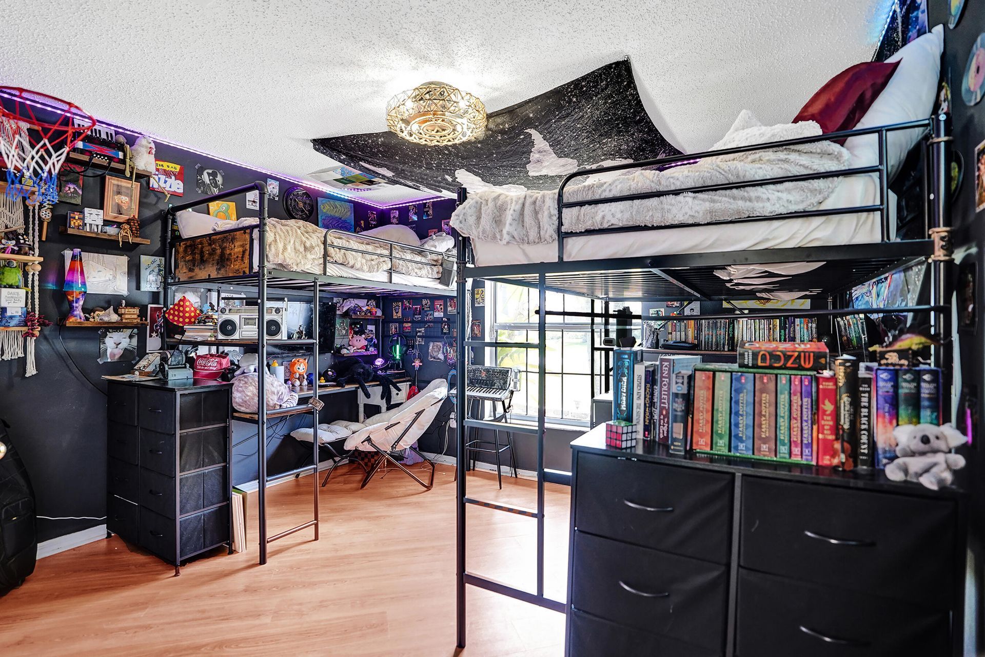 1049 SW Alcantarra Boulevard, Port Saint Lucie, FL 34953 Photo