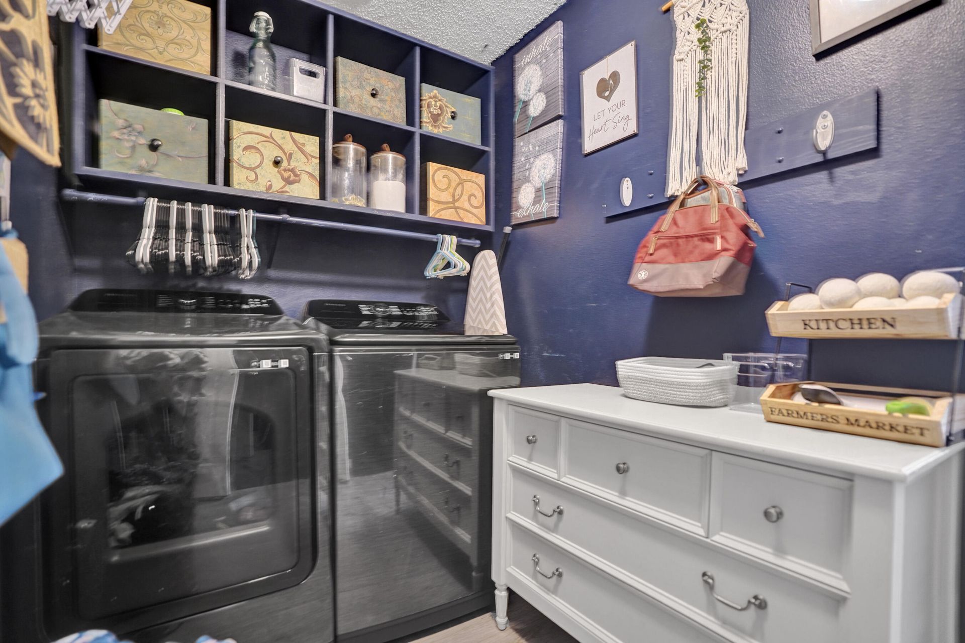 1049 SW Alcantarra Boulevard, Port Saint Lucie, FL 34953 Photo