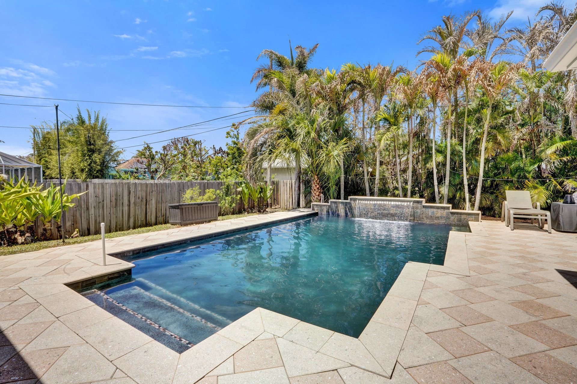 1049 SW Alcantarra Boulevard, Port Saint Lucie, FL 34953 Photo