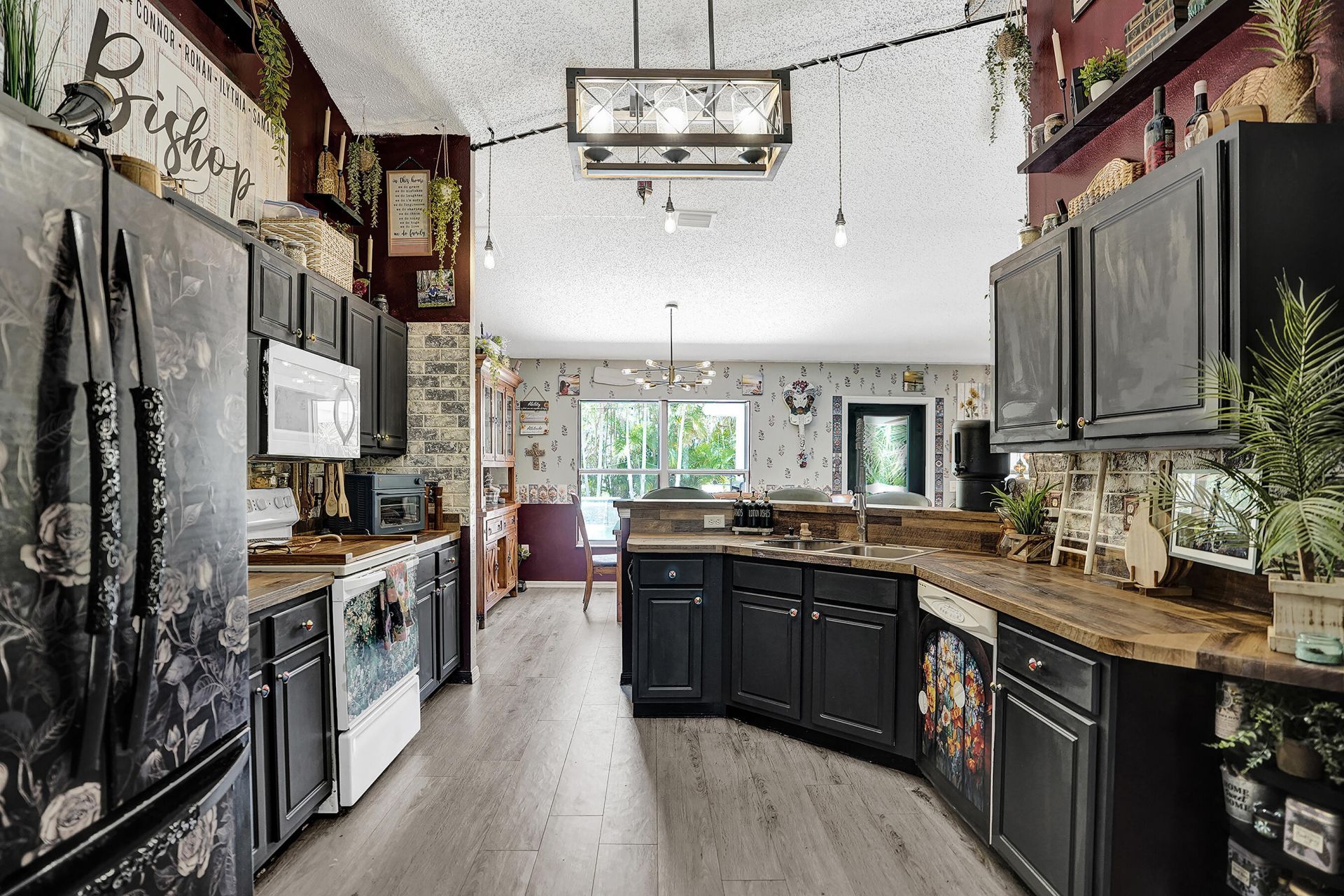 1049 SW Alcantarra Boulevard, Port Saint Lucie, FL 34953 Photo