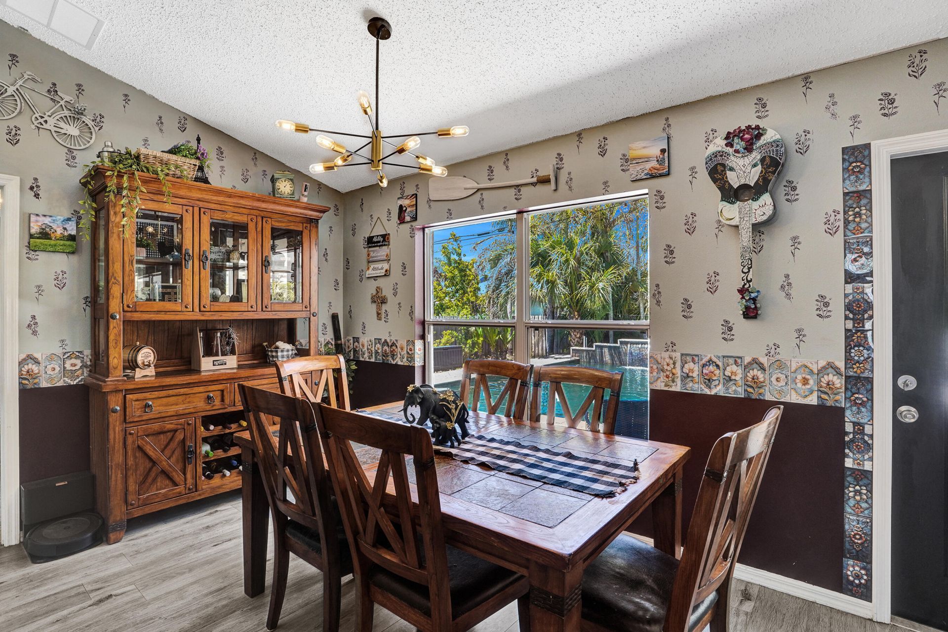 1049 SW Alcantarra Boulevard, Port Saint Lucie, FL 34953 Photo