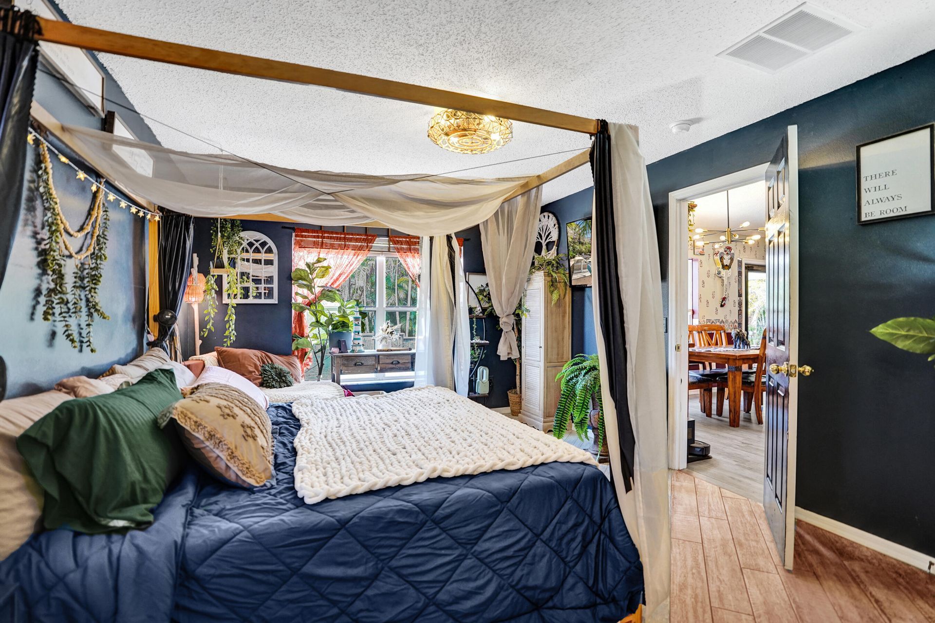 1049 SW Alcantarra Boulevard, Port Saint Lucie, FL 34953 Photo