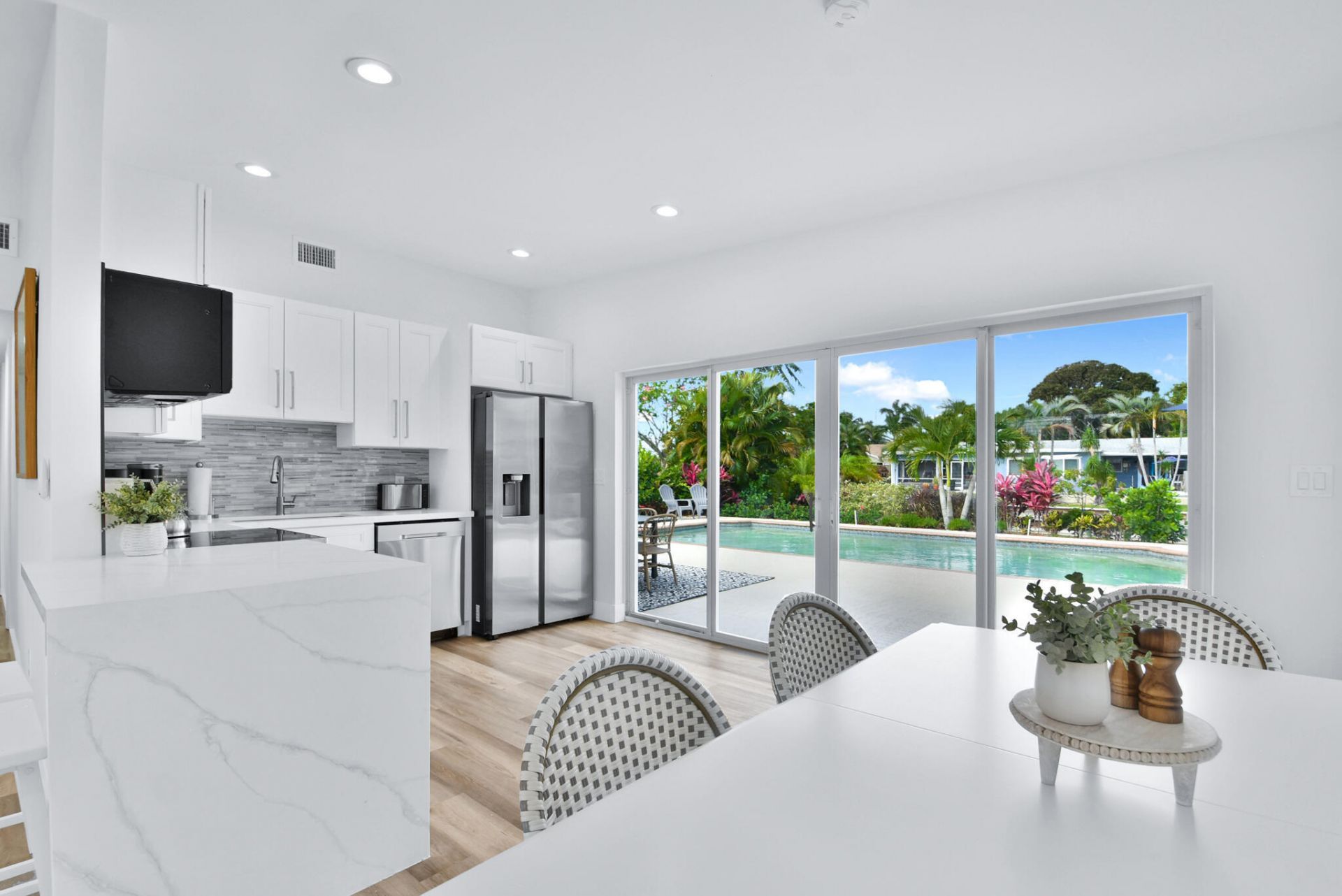 6821 Kingston Drive, Lake Worth, FL 33462 Photo