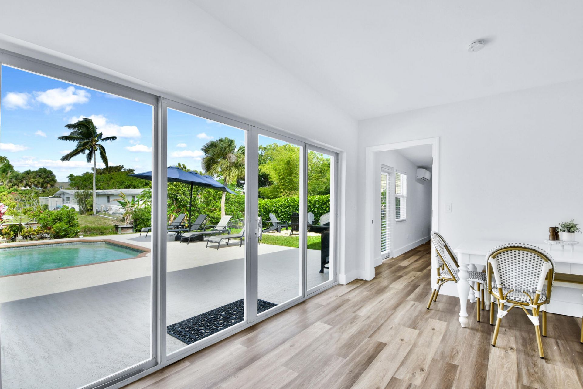 6821 Kingston Drive, Lake Worth, FL 33462 Photo