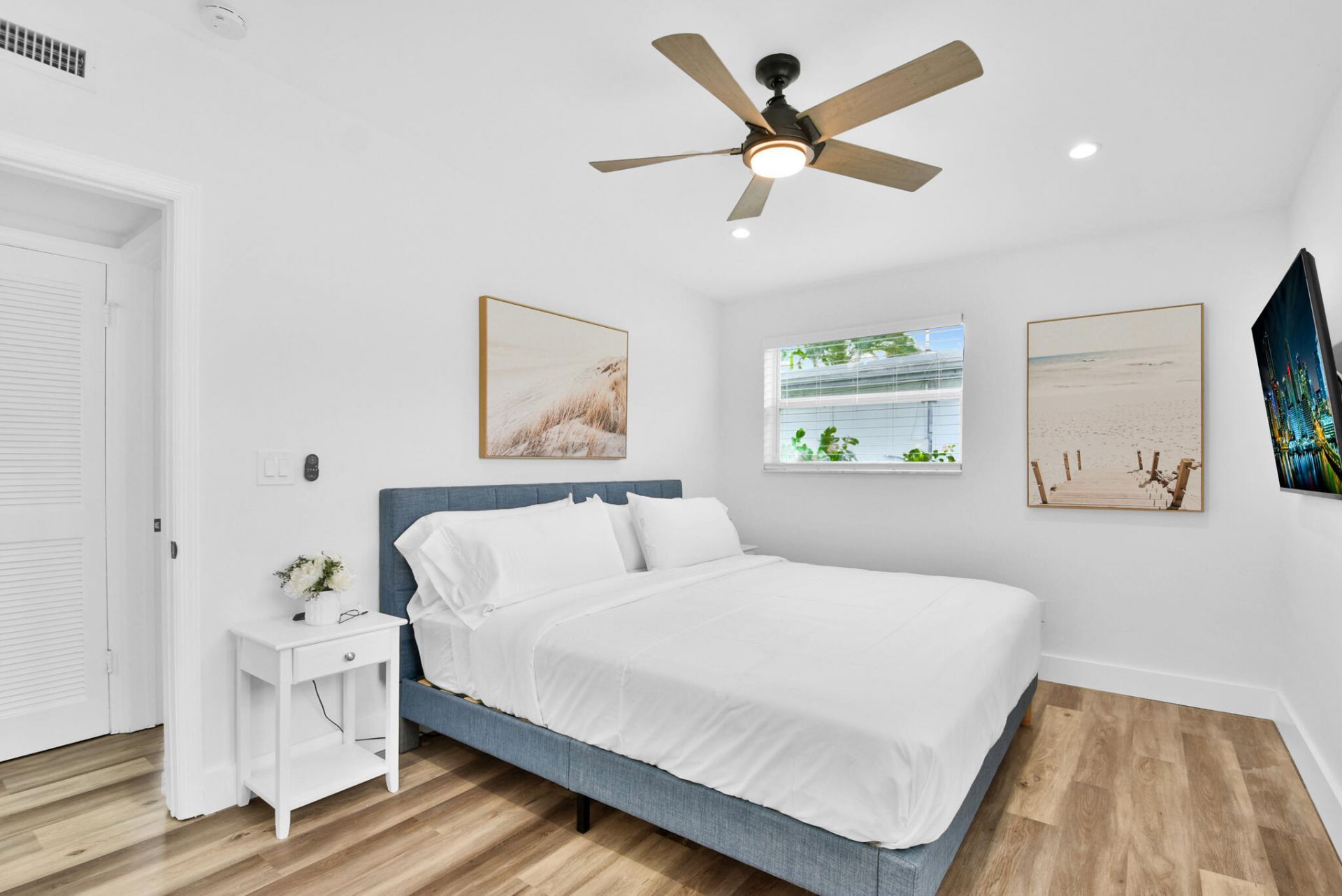 6821 Kingston Drive, Lake Worth, FL 33462 Photo