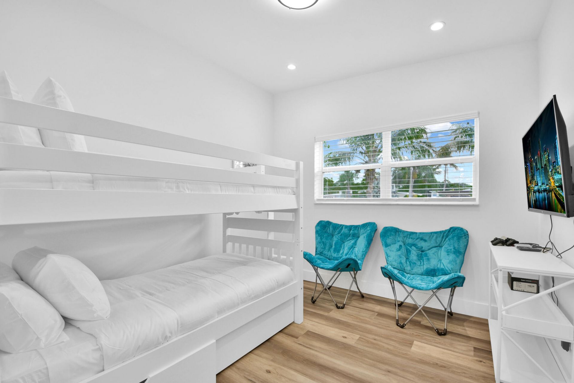 6821 Kingston Drive, Lake Worth, FL 33462 Photo