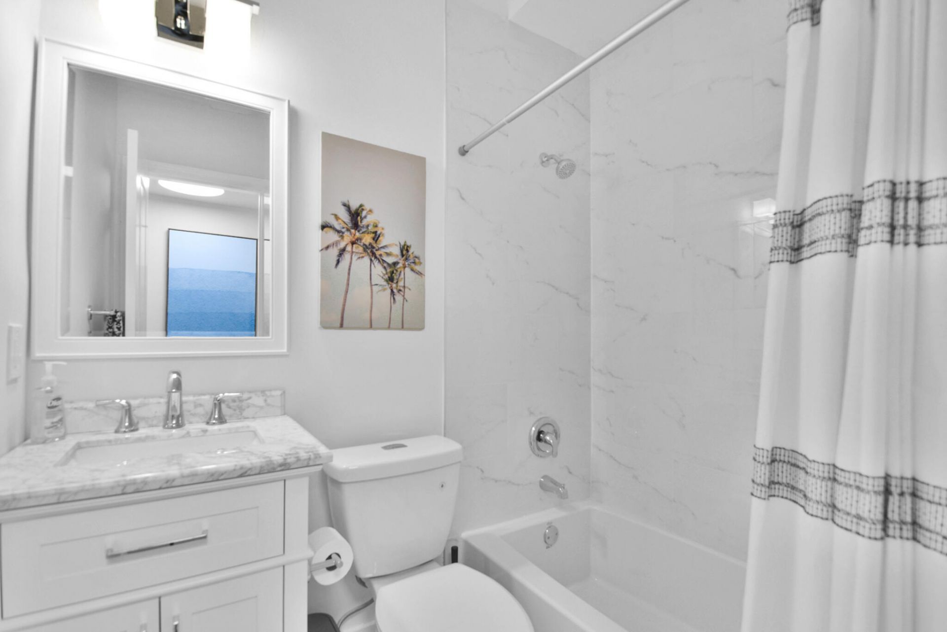 6821 Kingston Drive, Lake Worth, FL 33462 Photo