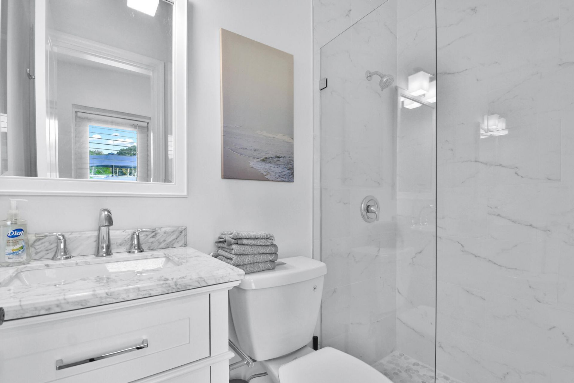 6821 Kingston Drive, Lake Worth, FL 33462 Photo