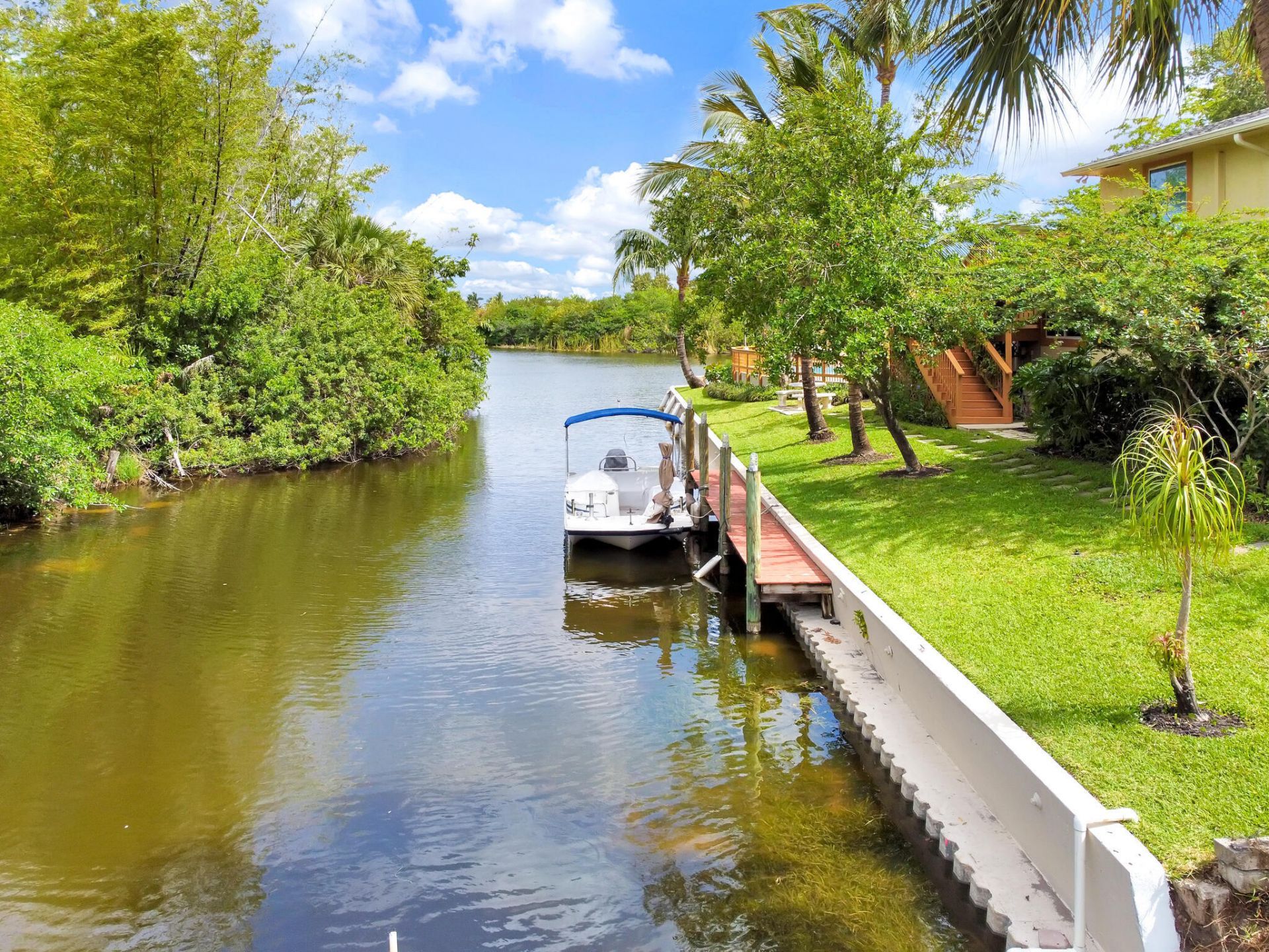 6821 Kingston Drive, Lake Worth, FL 33462 Photo