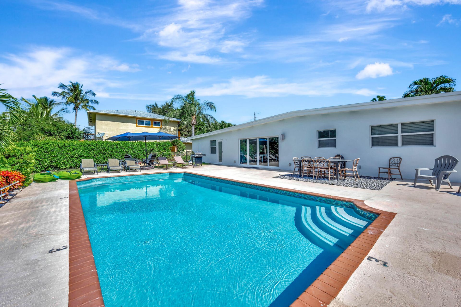 6821 Kingston Drive, Lake Worth, FL 33462 Photo