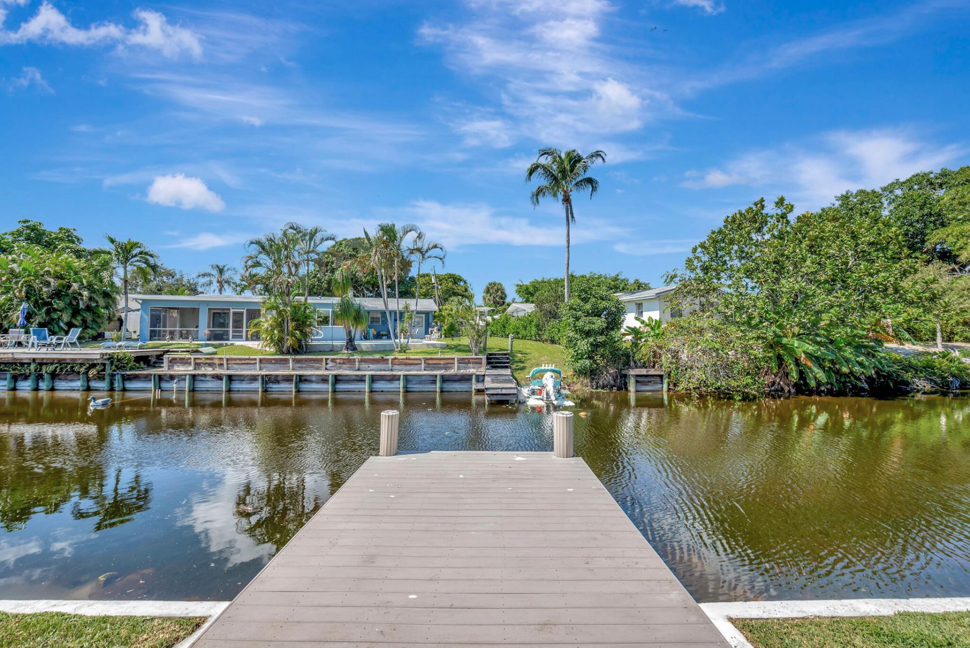 6821 Kingston Drive, Lake Worth, FL 33462 Photo