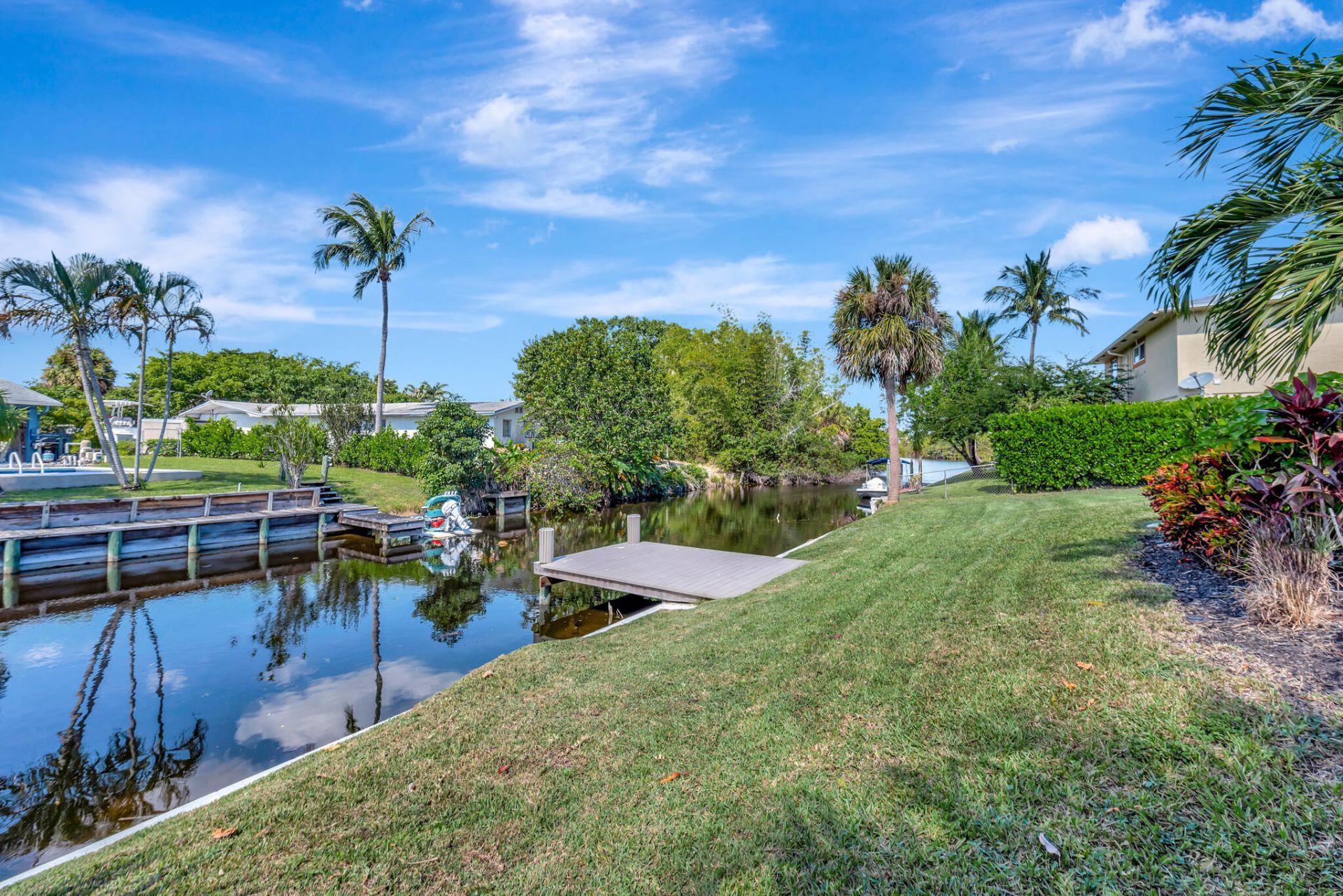 6821 Kingston Drive, Lake Worth, FL 33462 Photo