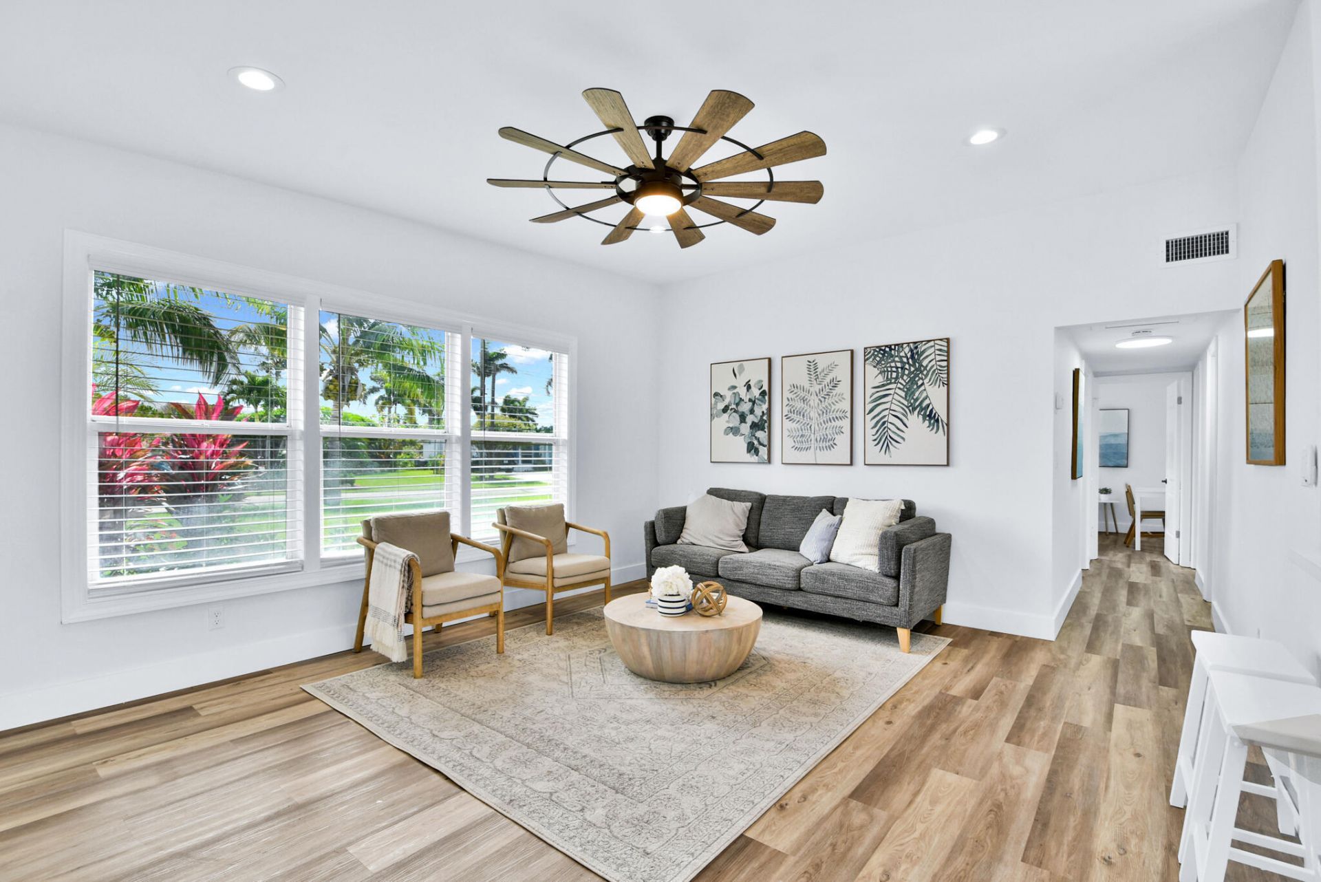 6821 Kingston Drive, Lake Worth, FL 33462 Photo