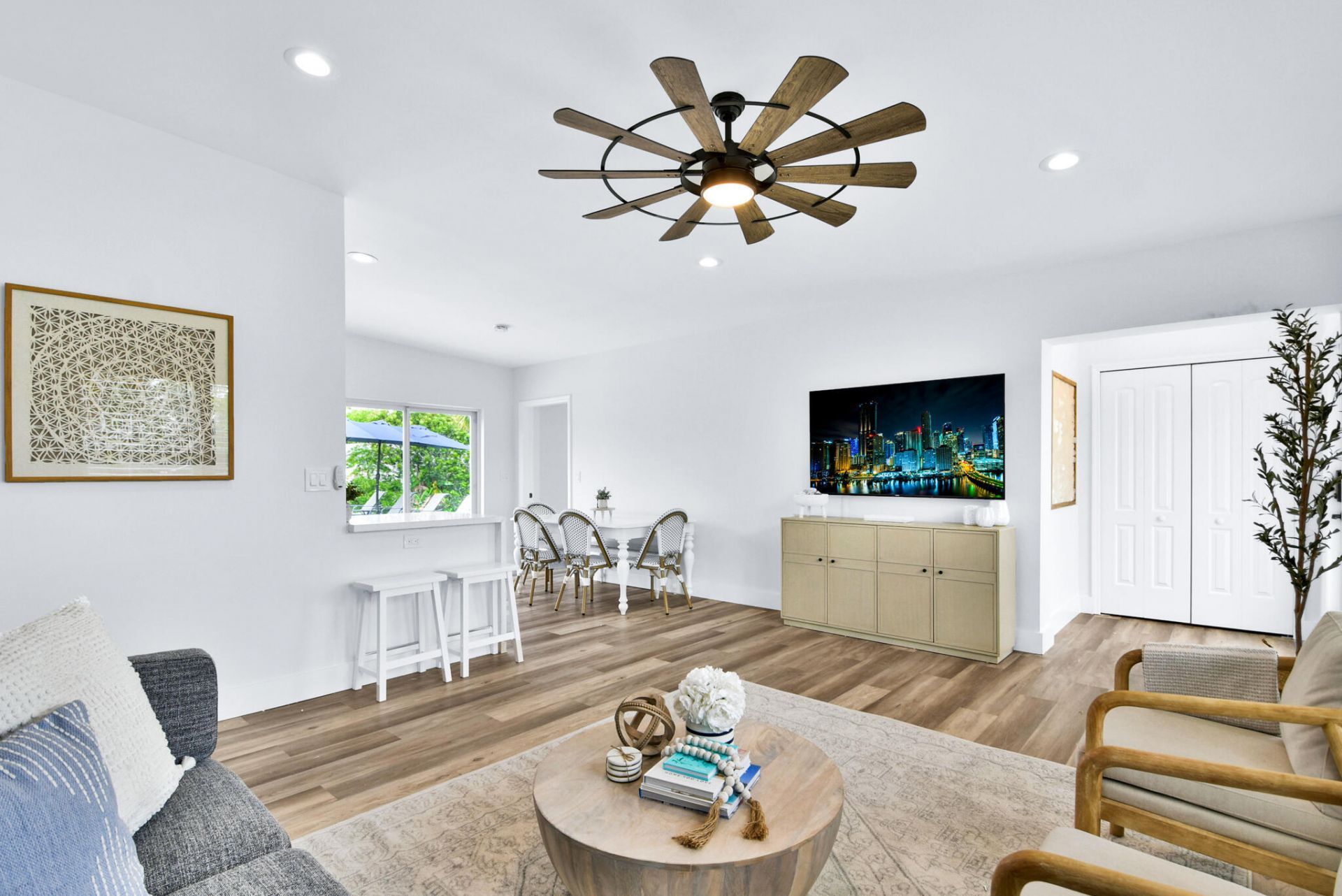 6821 Kingston Drive, Lake Worth, FL 33462 Photo