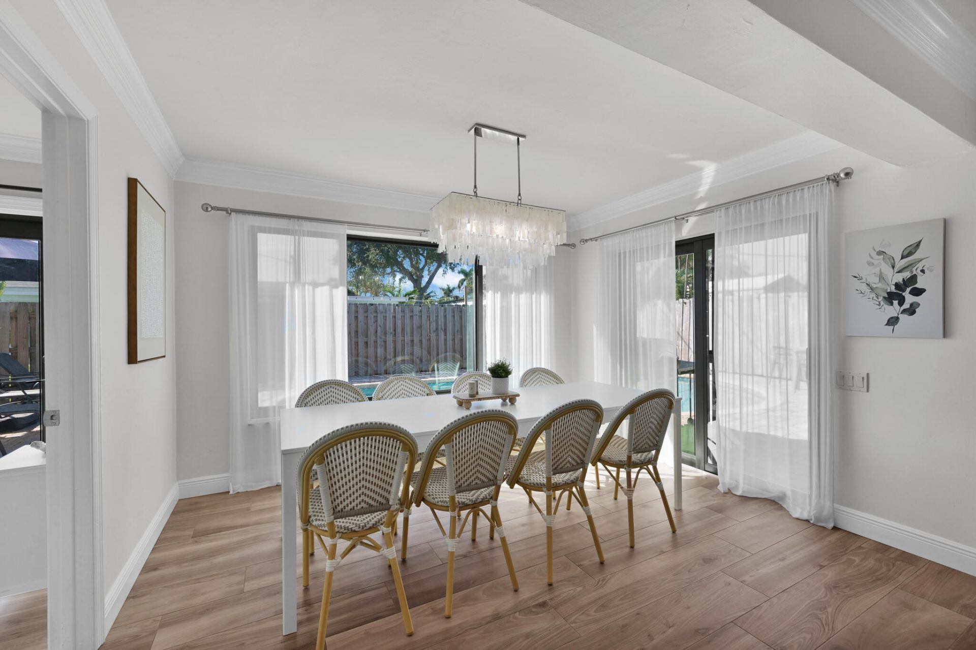 908 SE 16th Street, Deerfield Beach, FL 33441 Photo
