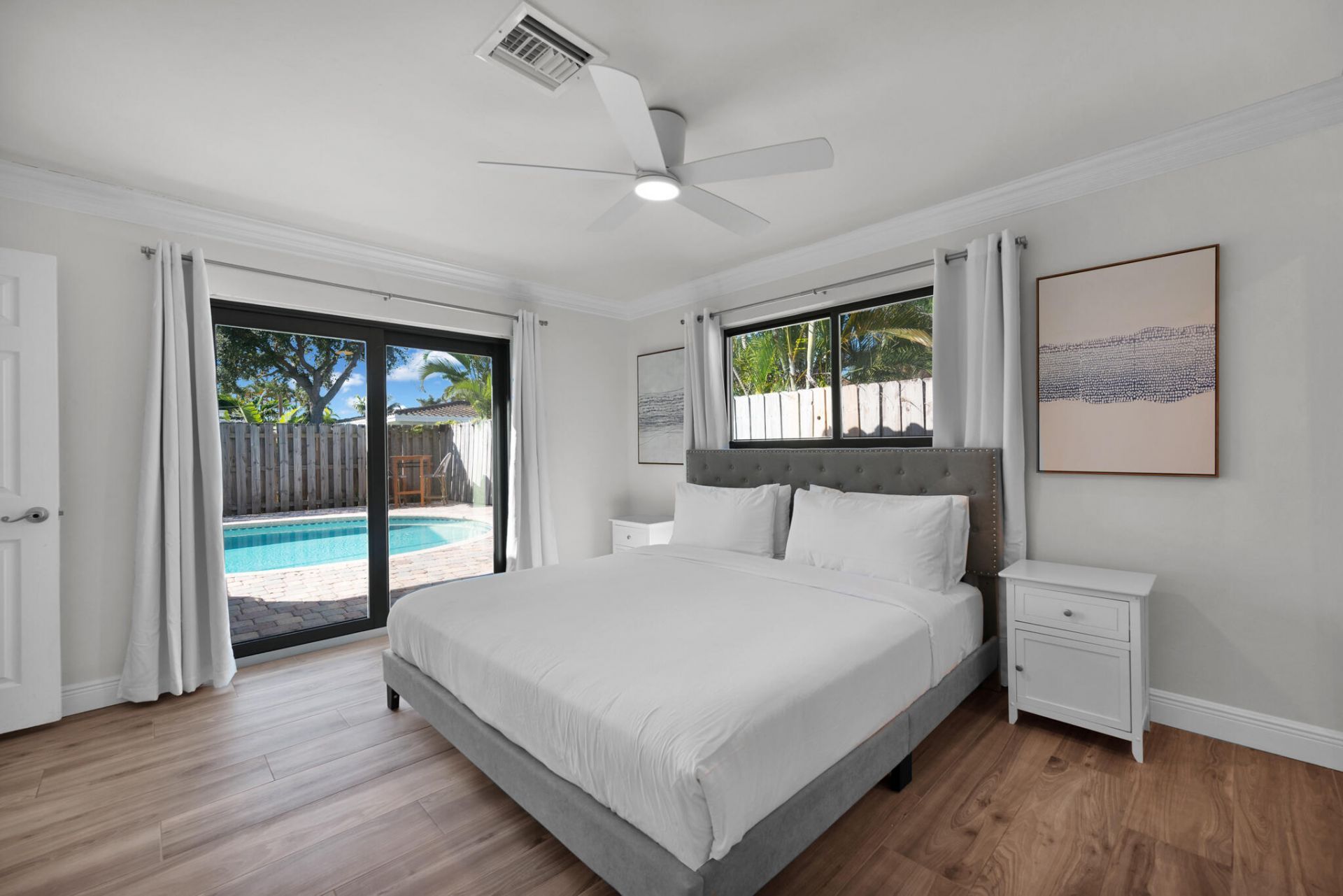 908 SE 16th Street, Deerfield Beach, FL 33441 Photo