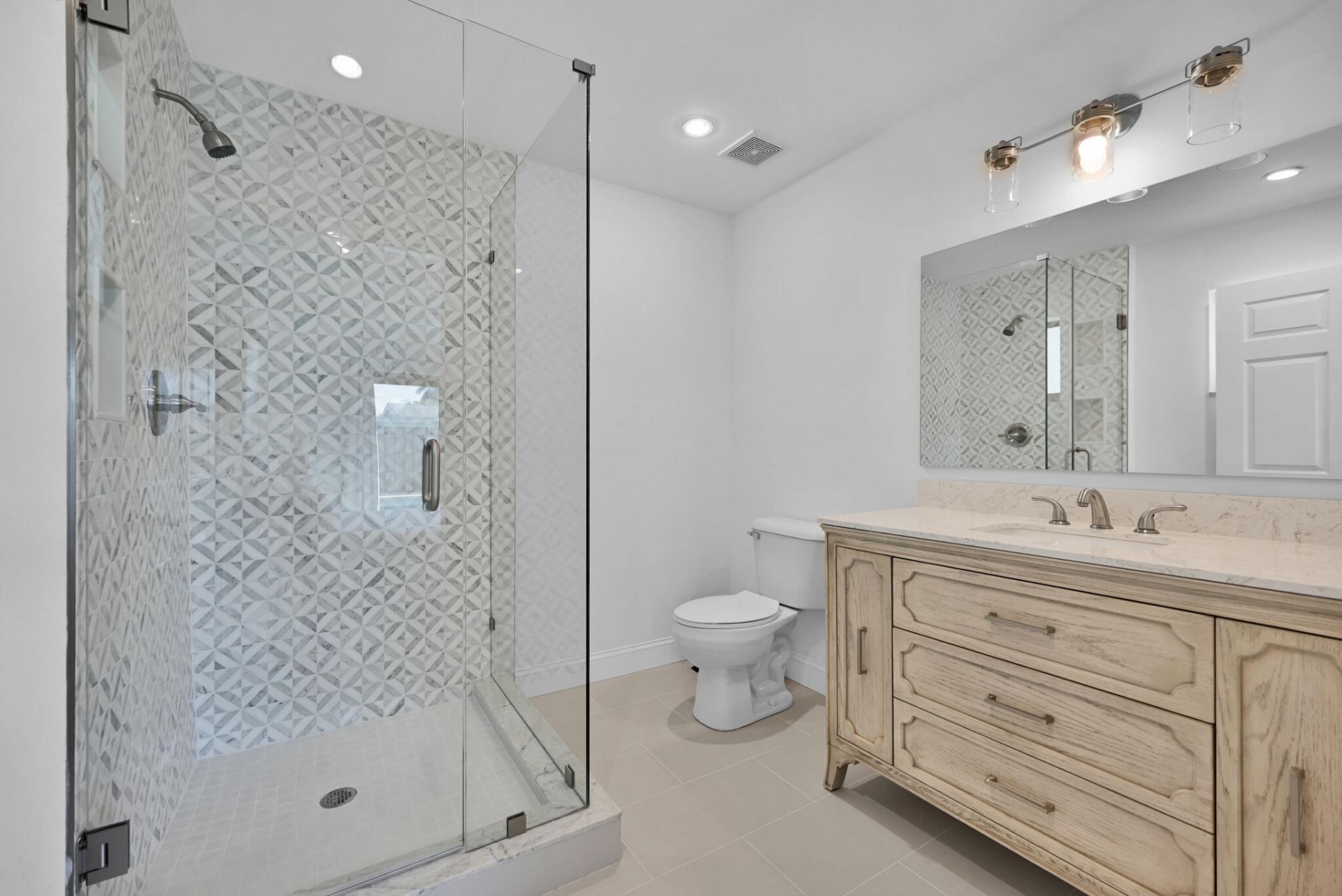 908 SE 16th Street, Deerfield Beach, FL 33441 Photo