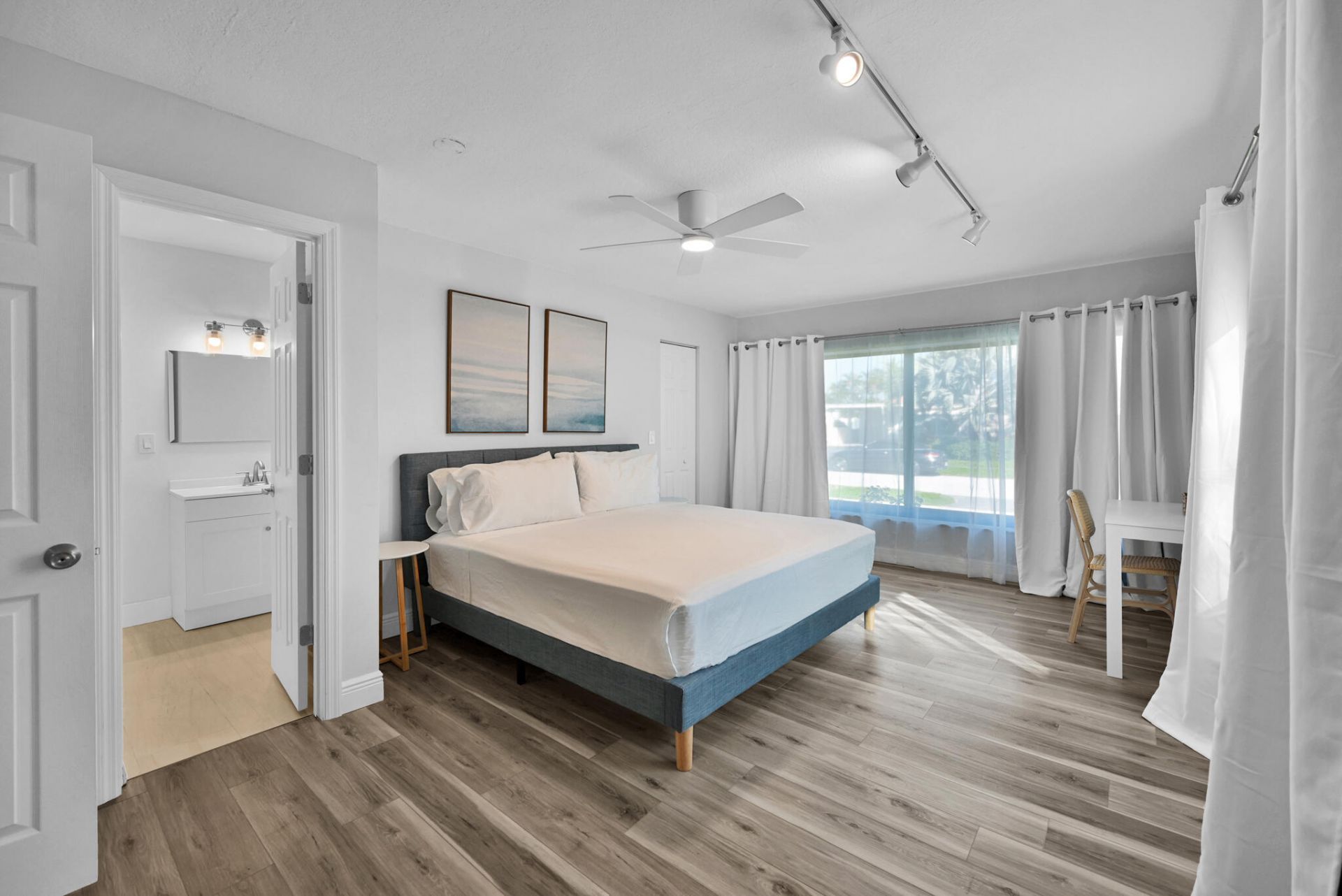 908 SE 16th Street, Deerfield Beach, FL 33441 Photo