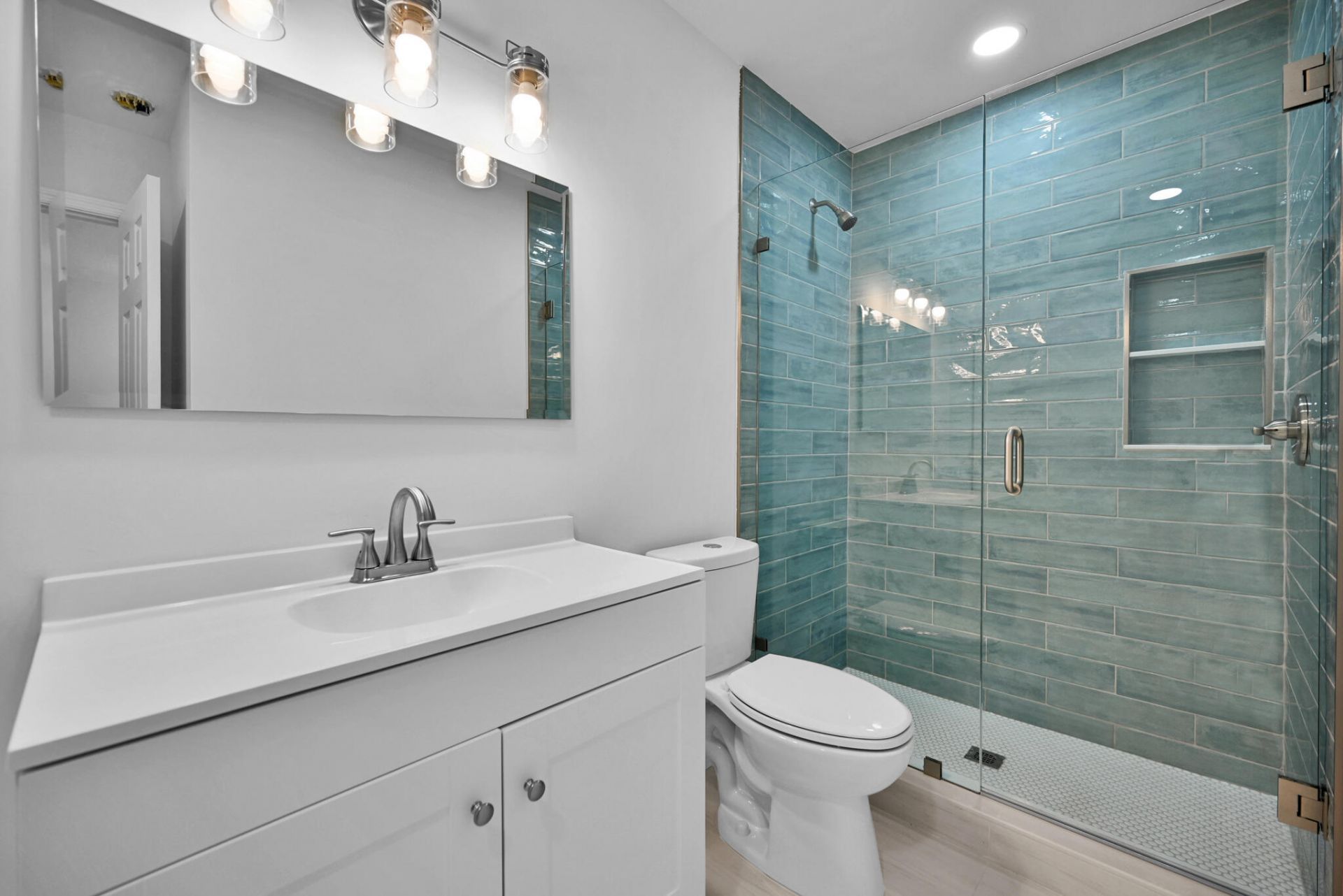 908 SE 16th Street, Deerfield Beach, FL 33441 Photo
