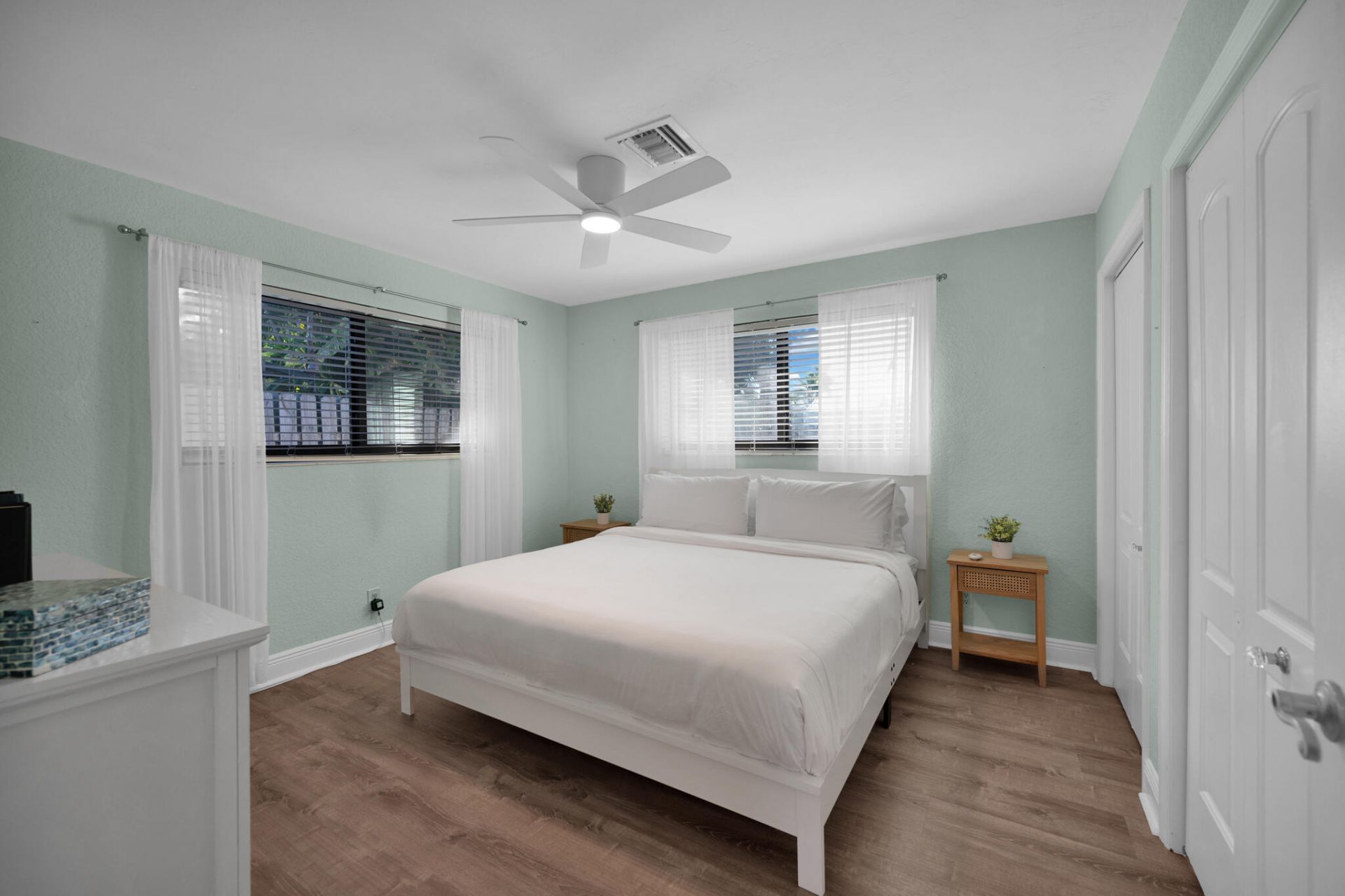 908 SE 16th Street, Deerfield Beach, FL 33441 Photo