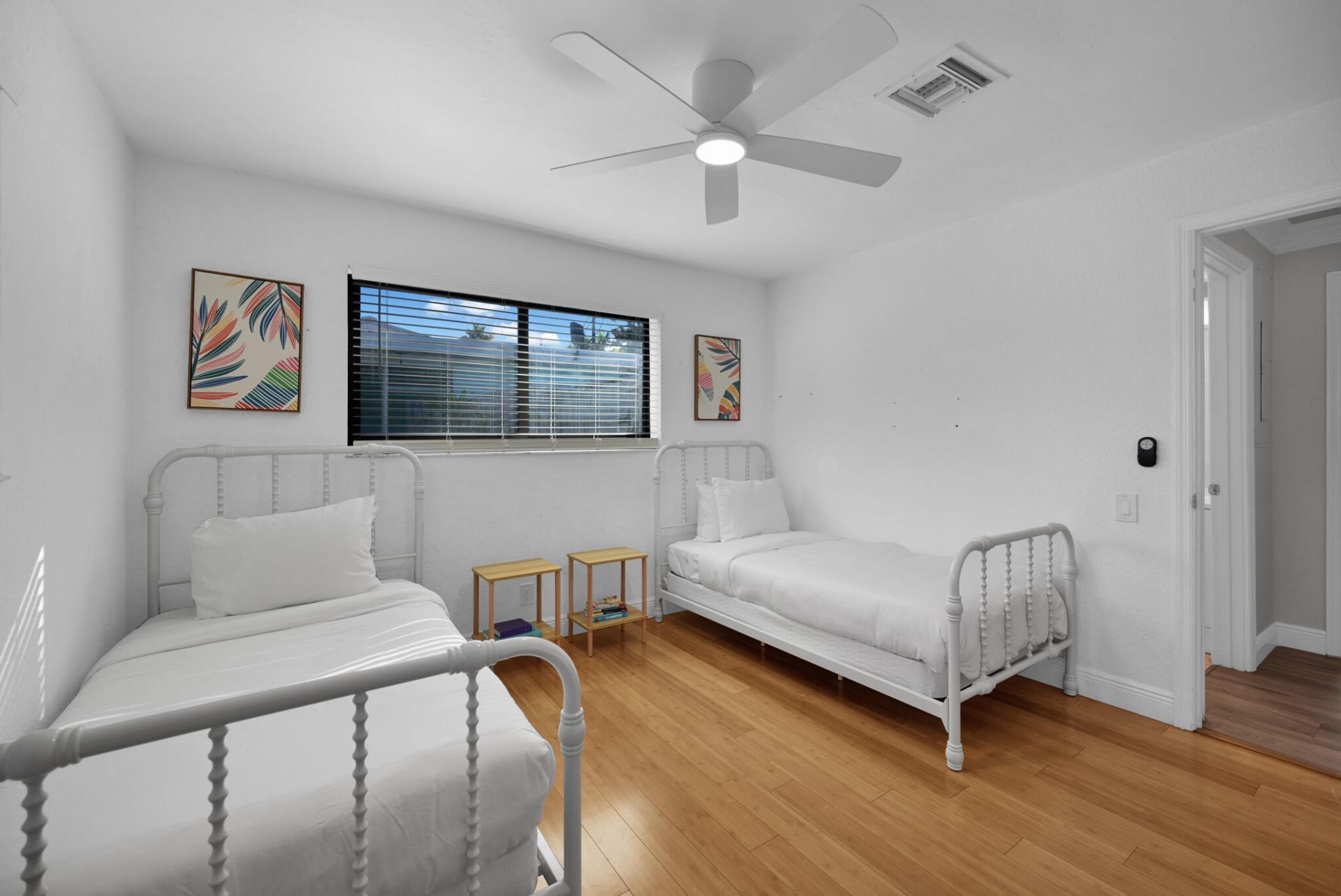 908 SE 16th Street, Deerfield Beach, FL 33441 Photo