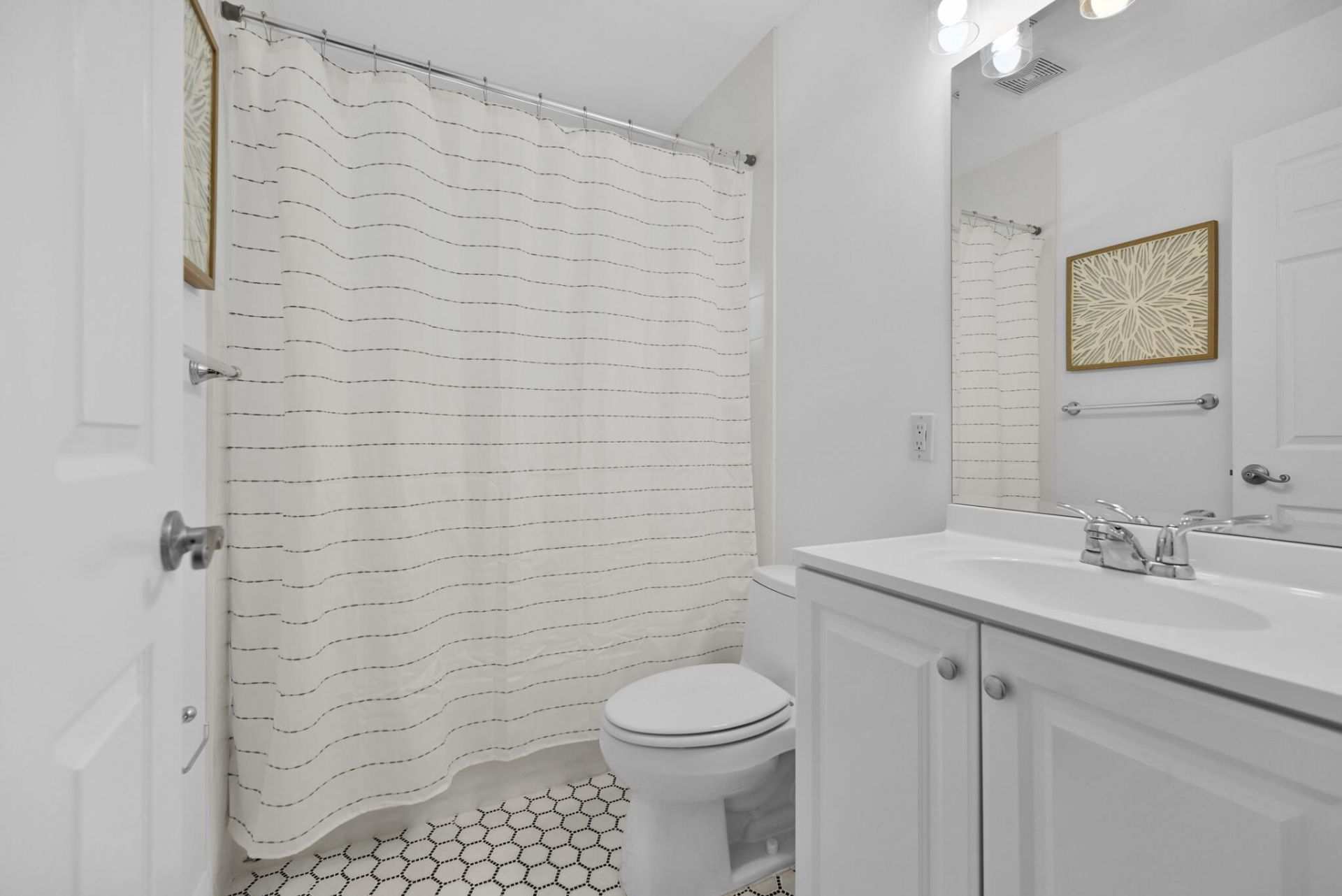 908 SE 16th Street, Deerfield Beach, FL 33441 Photo
