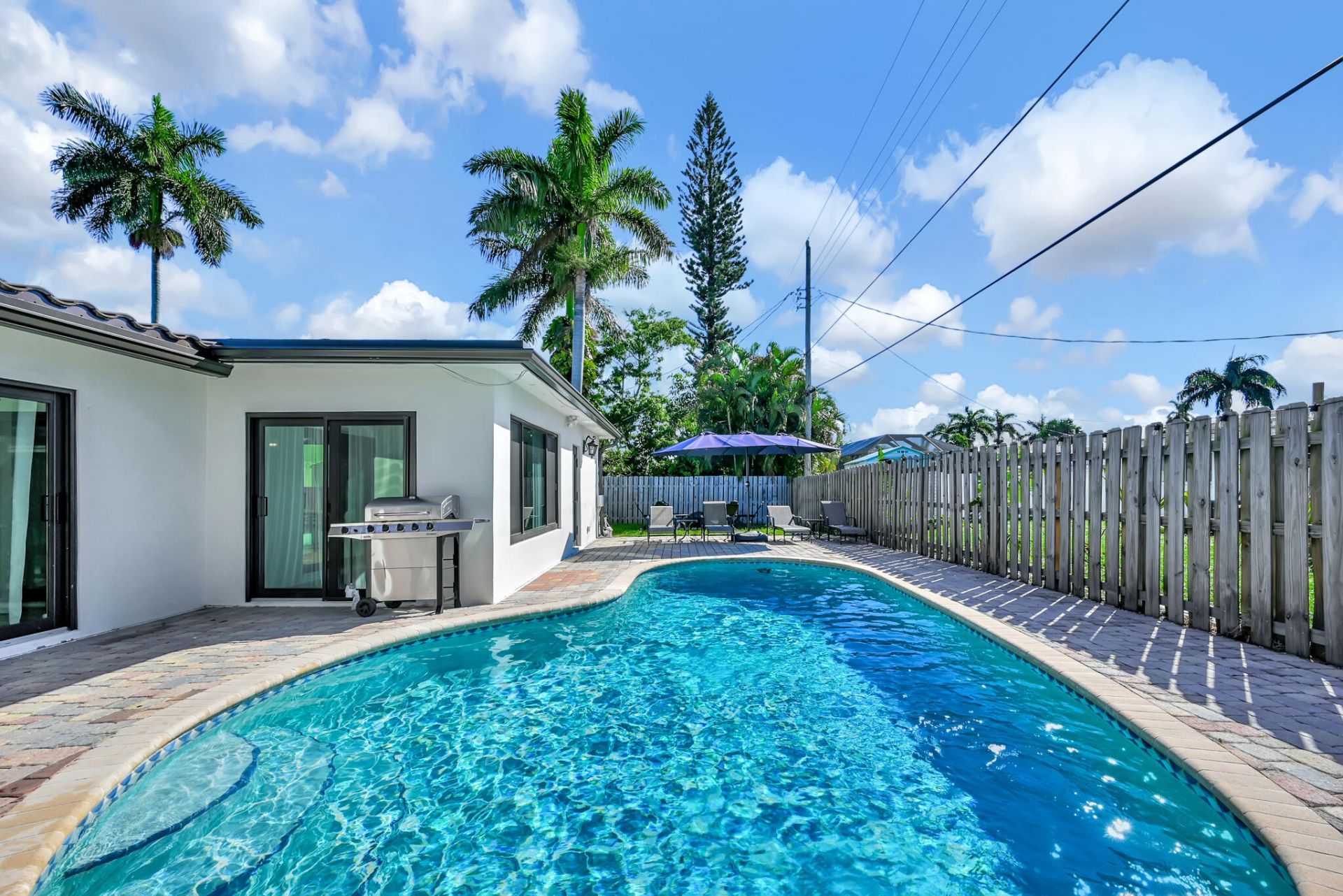 908 SE 16th Street, Deerfield Beach, FL 33441 Photo