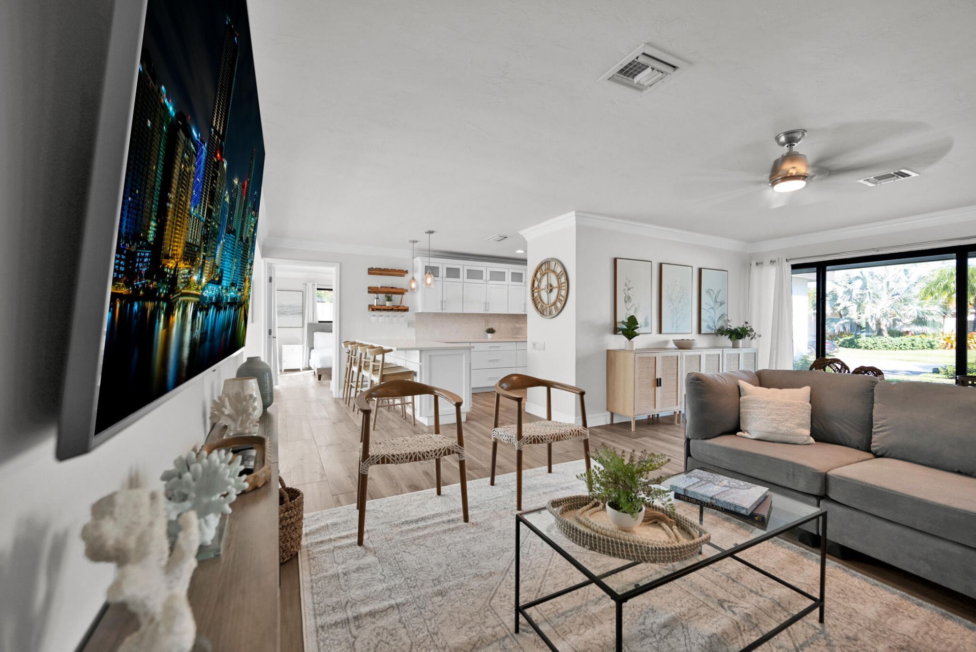 908 SE 16th Street, Deerfield Beach, FL 33441 Photo