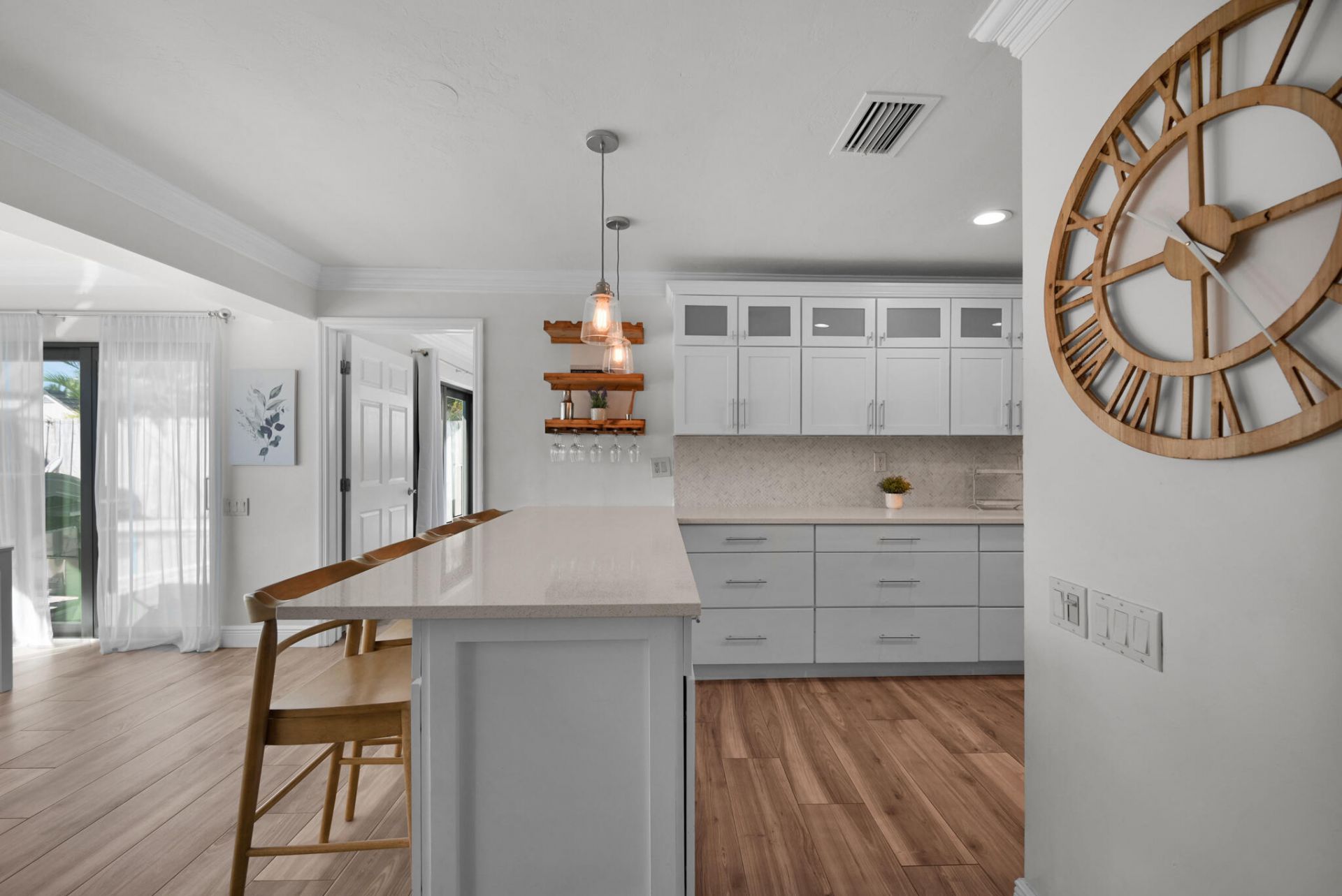 908 SE 16th Street, Deerfield Beach, FL 33441 Photo