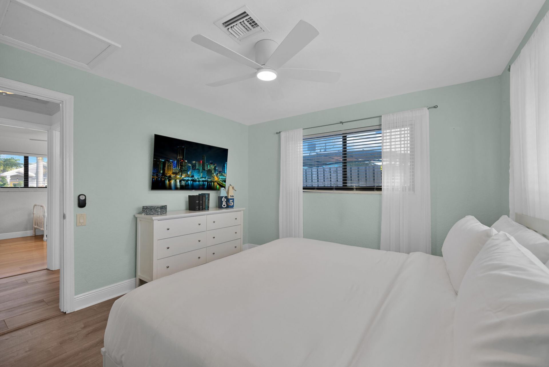908 SE 16th Street, Deerfield Beach, FL 33441 Photo
