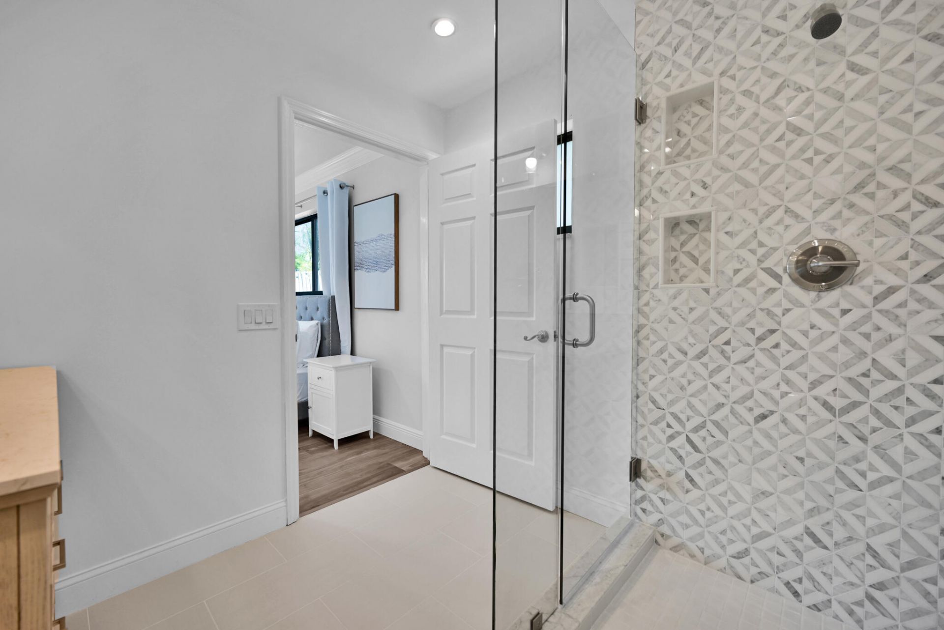 908 SE 16th Street, Deerfield Beach, FL 33441 Photo