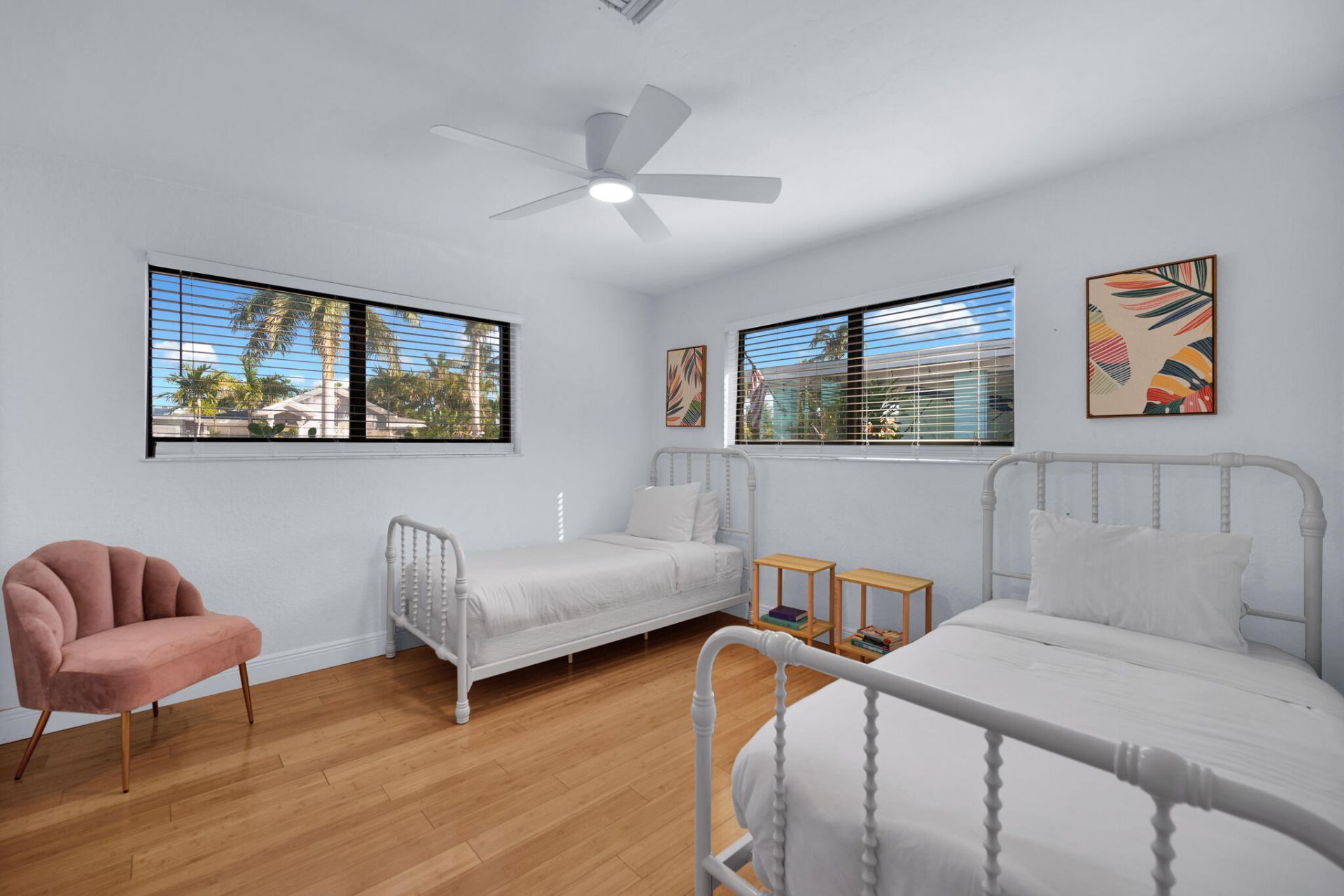 908 SE 16th Street, Deerfield Beach, FL 33441 Photo