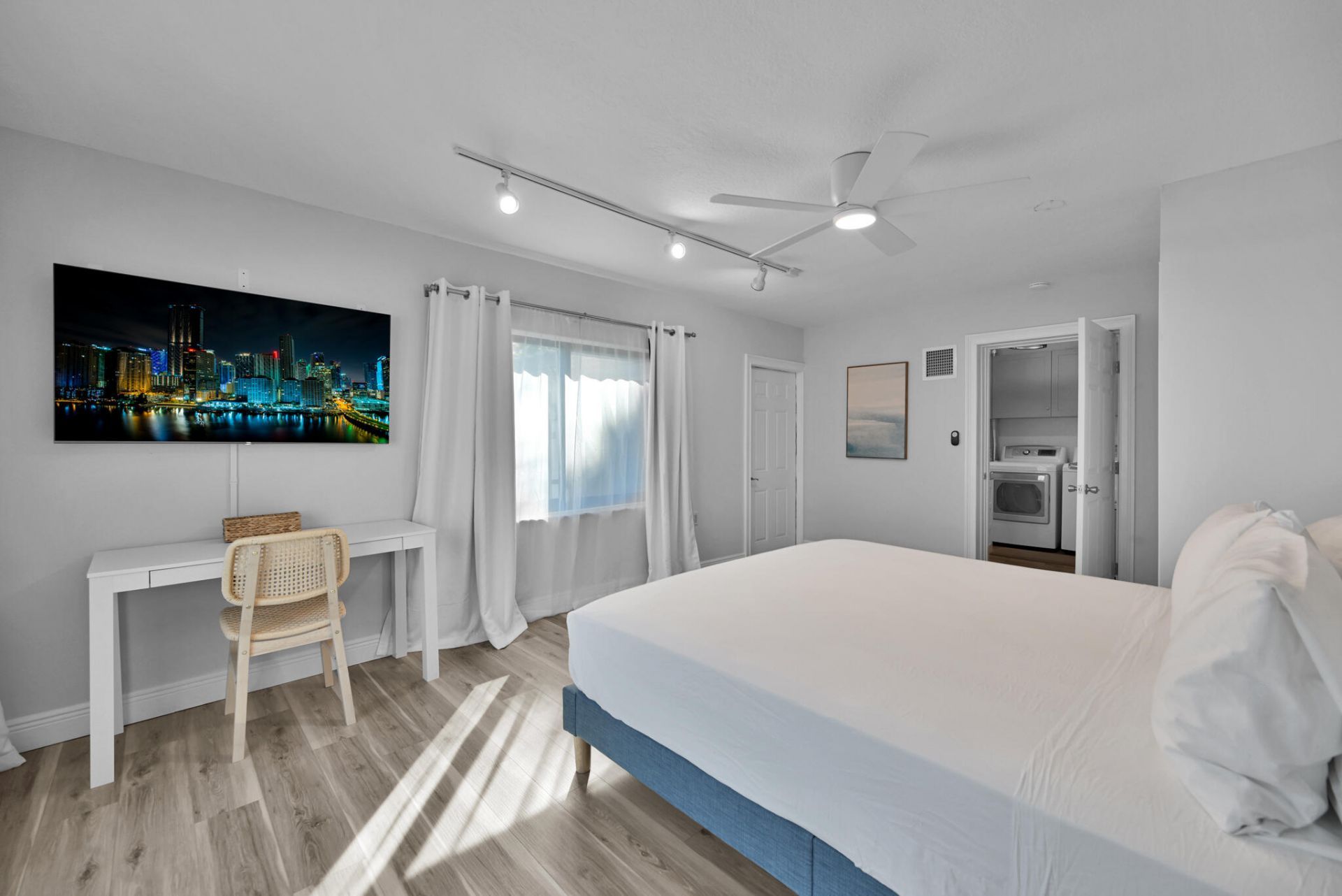908 SE 16th Street, Deerfield Beach, FL 33441 Photo