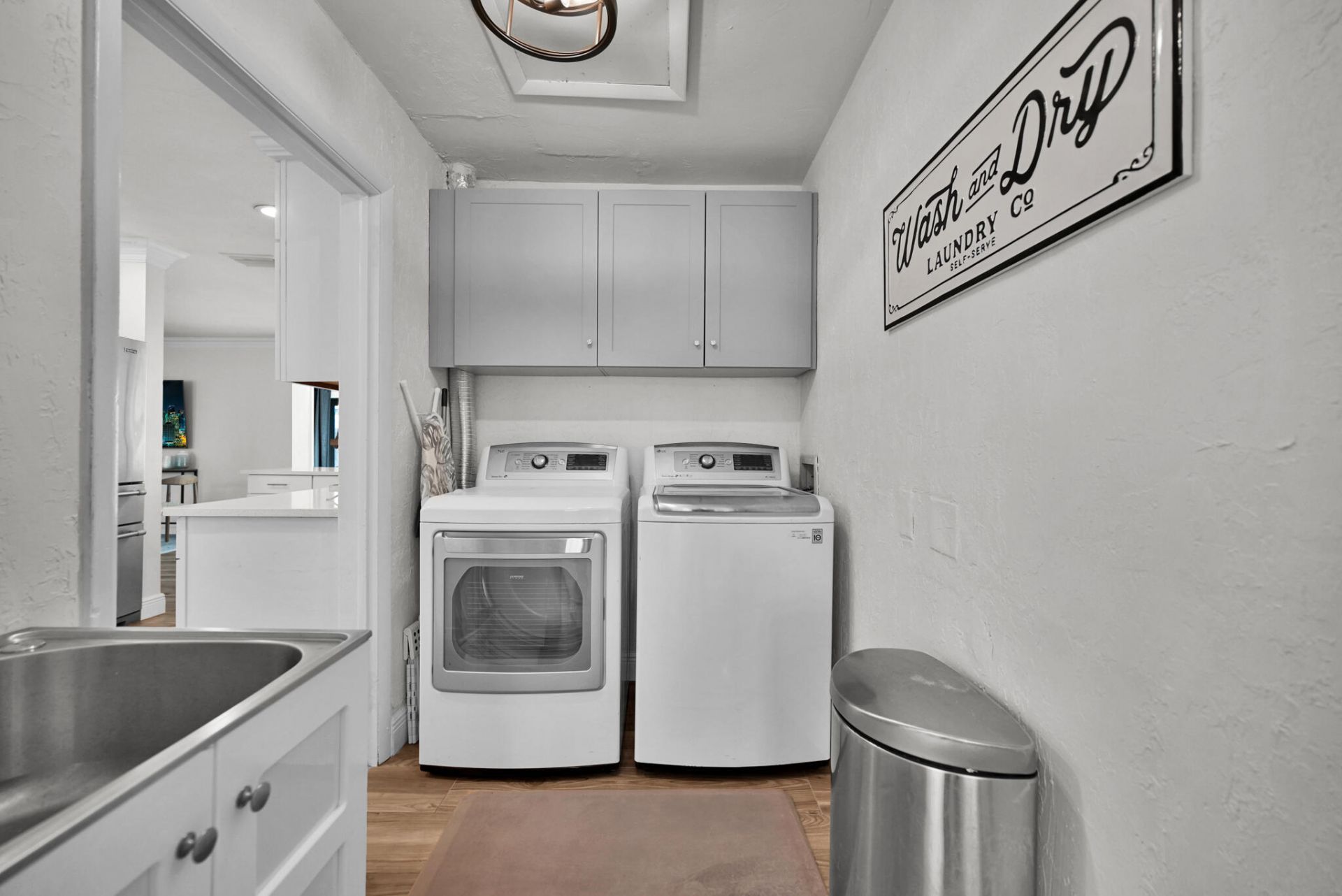 908 SE 16th Street, Deerfield Beach, FL 33441 Photo