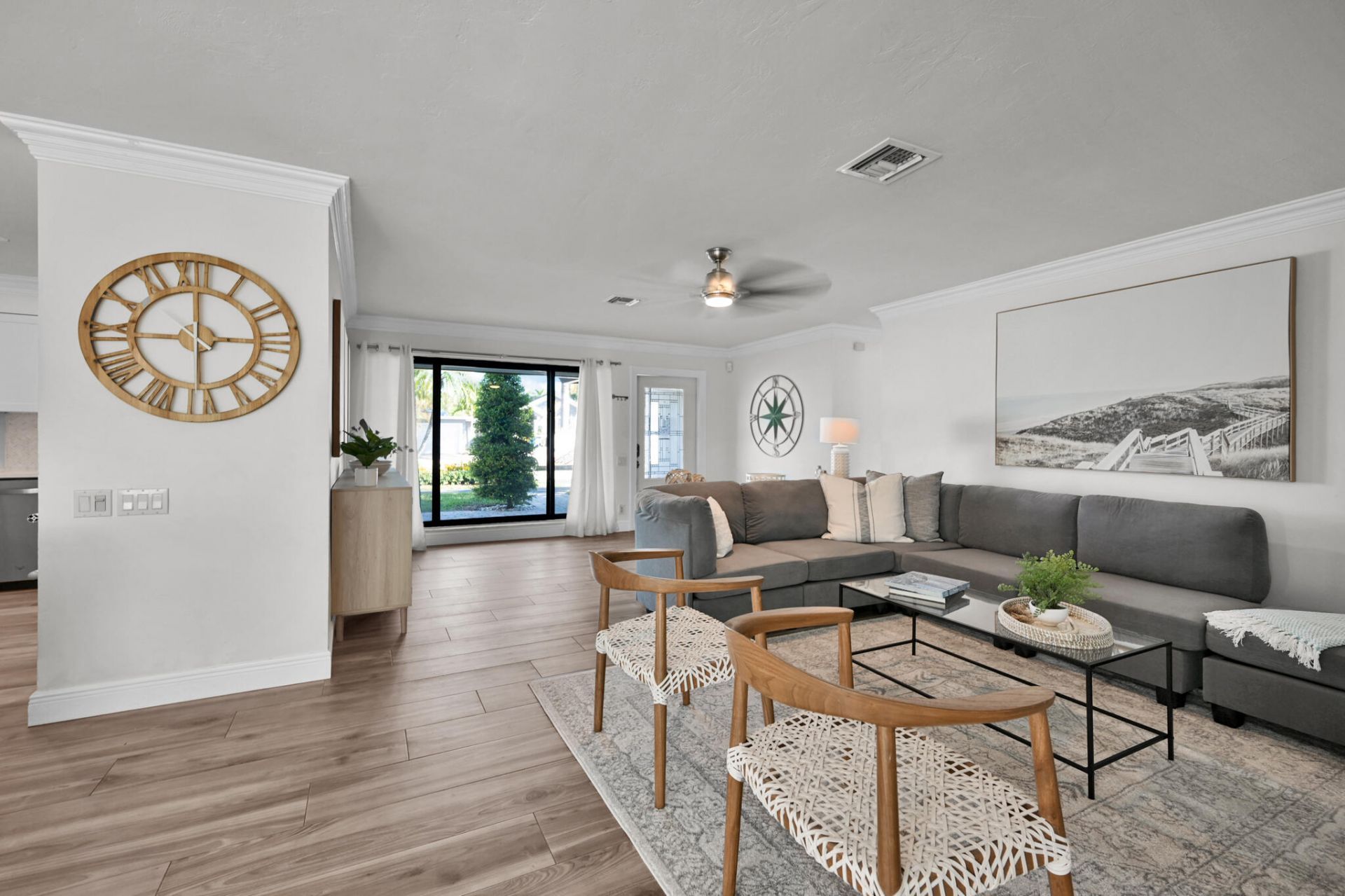 908 SE 16th Street, Deerfield Beach, FL 33441 Photo
