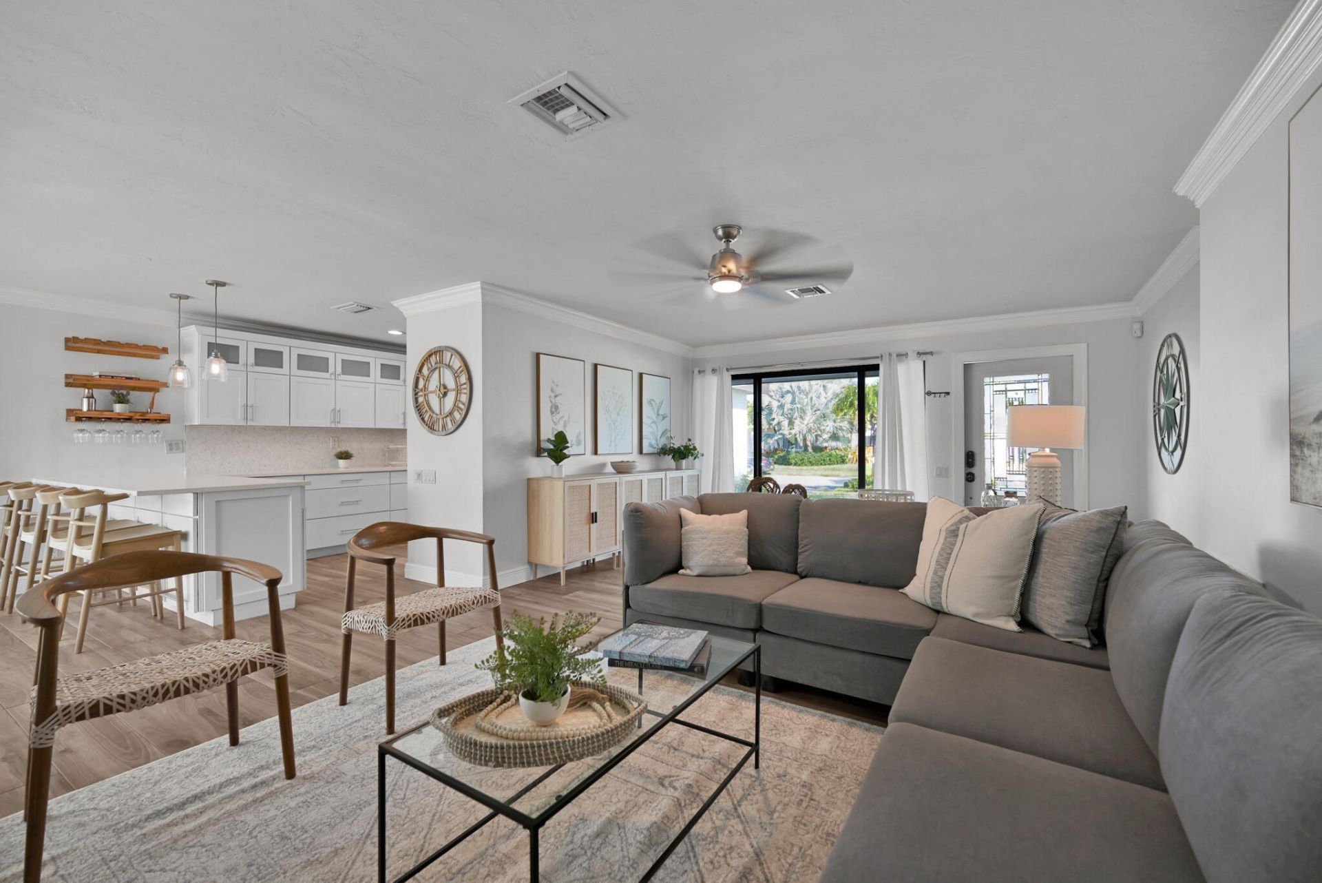 908 SE 16th Street, Deerfield Beach, FL 33441 Photo