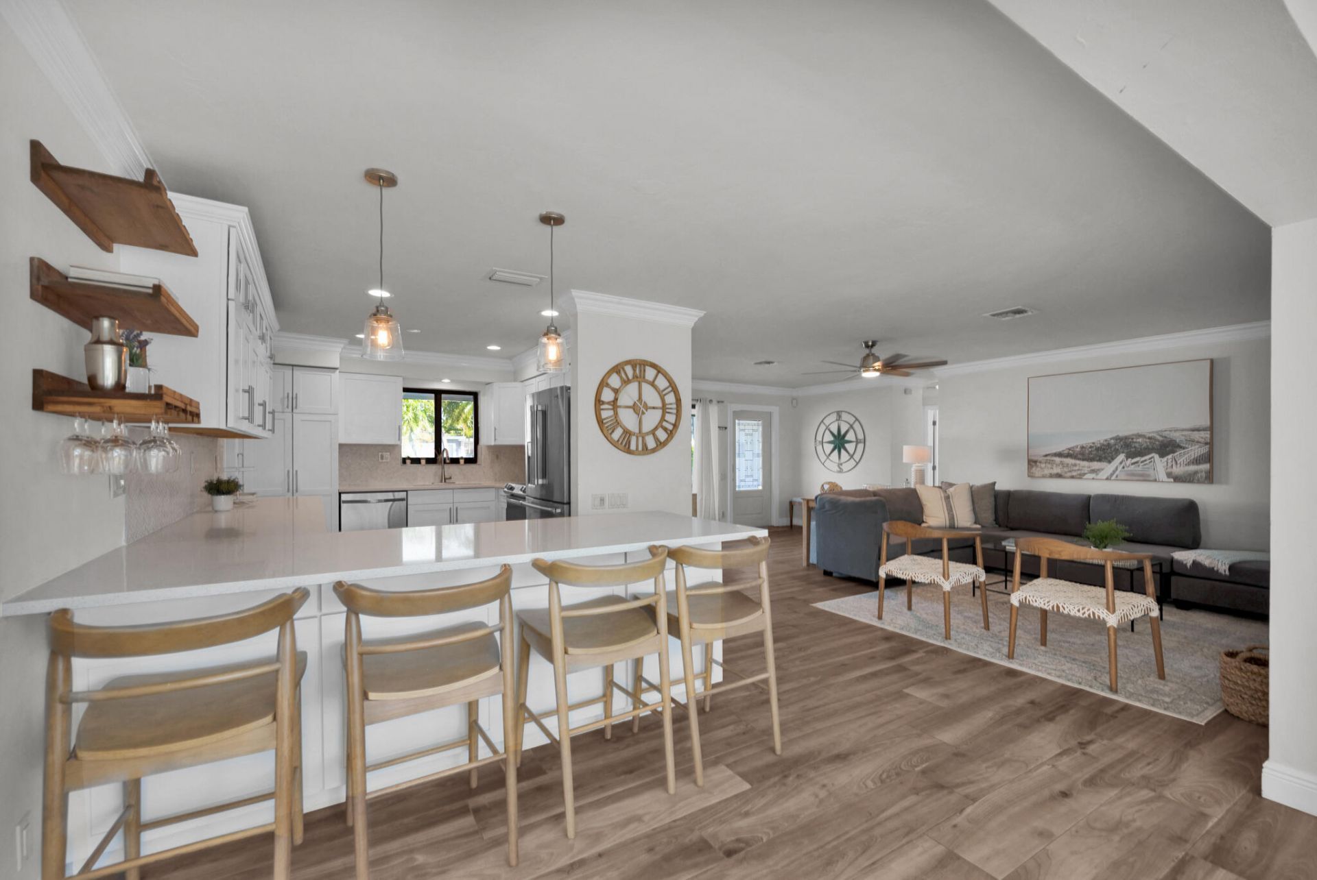 908 SE 16th Street, Deerfield Beach, FL 33441 Photo