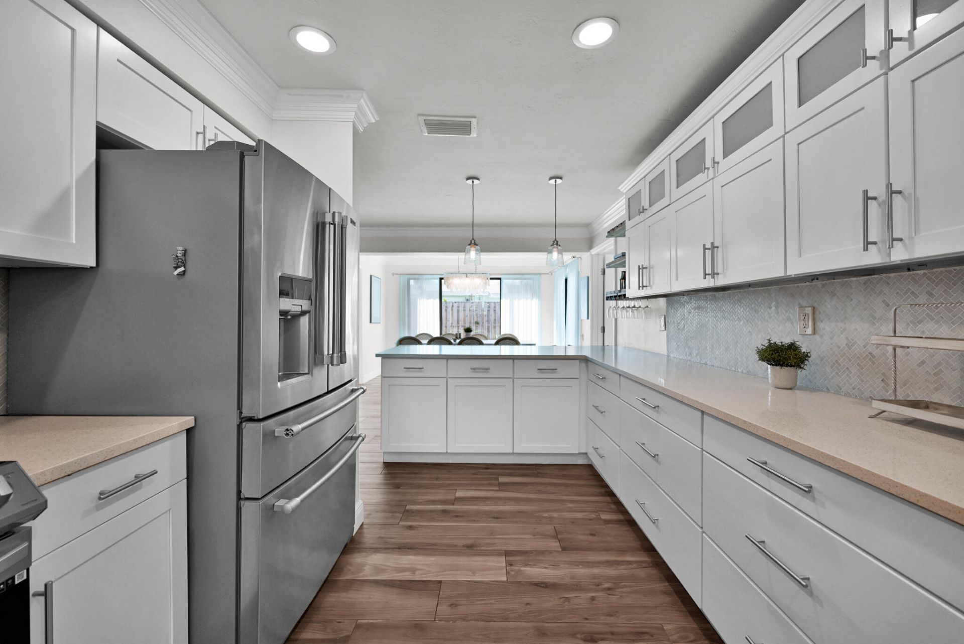 908 SE 16th Street, Deerfield Beach, FL 33441 Photo