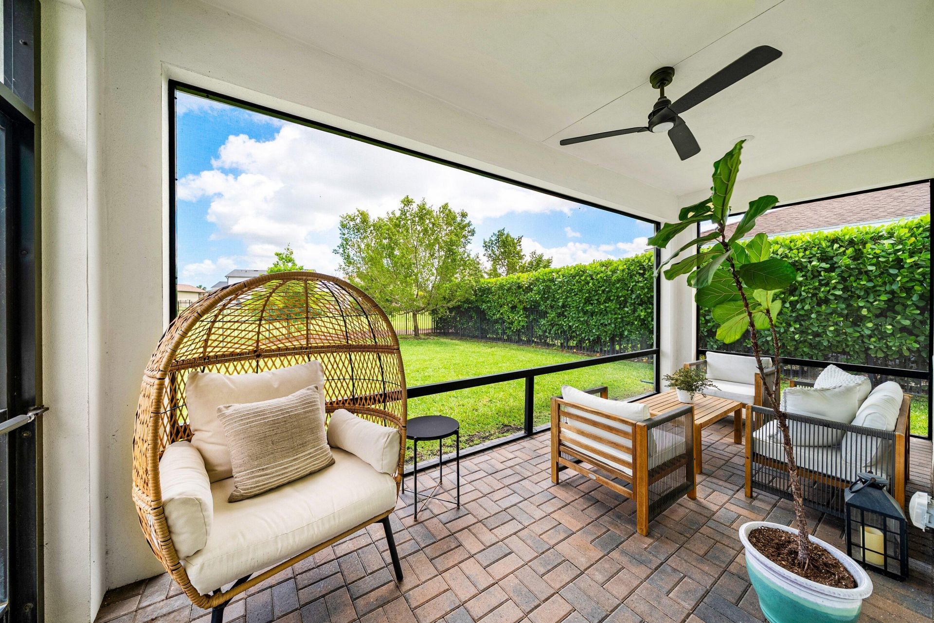 19323 Broad Shore Walk, Loxahatchee, FL 33470 Photo