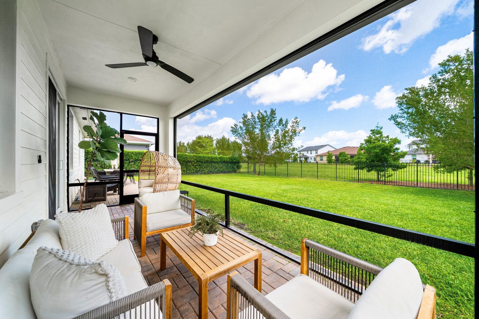 19323 Broad Shore Walk, Loxahatchee, FL 33470 Photo