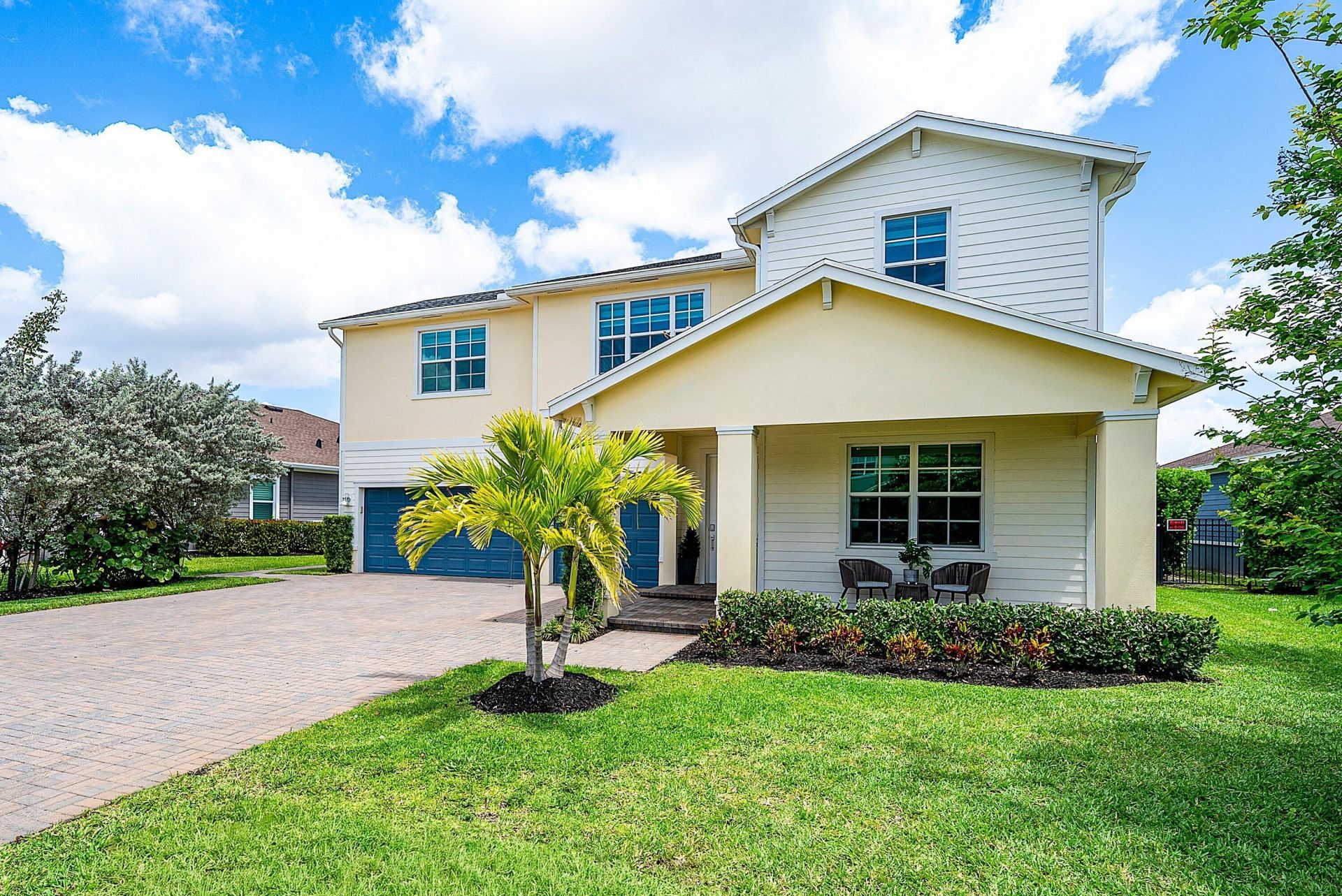 19323 Broad Shore Walk, Loxahatchee, FL 33470 Photo