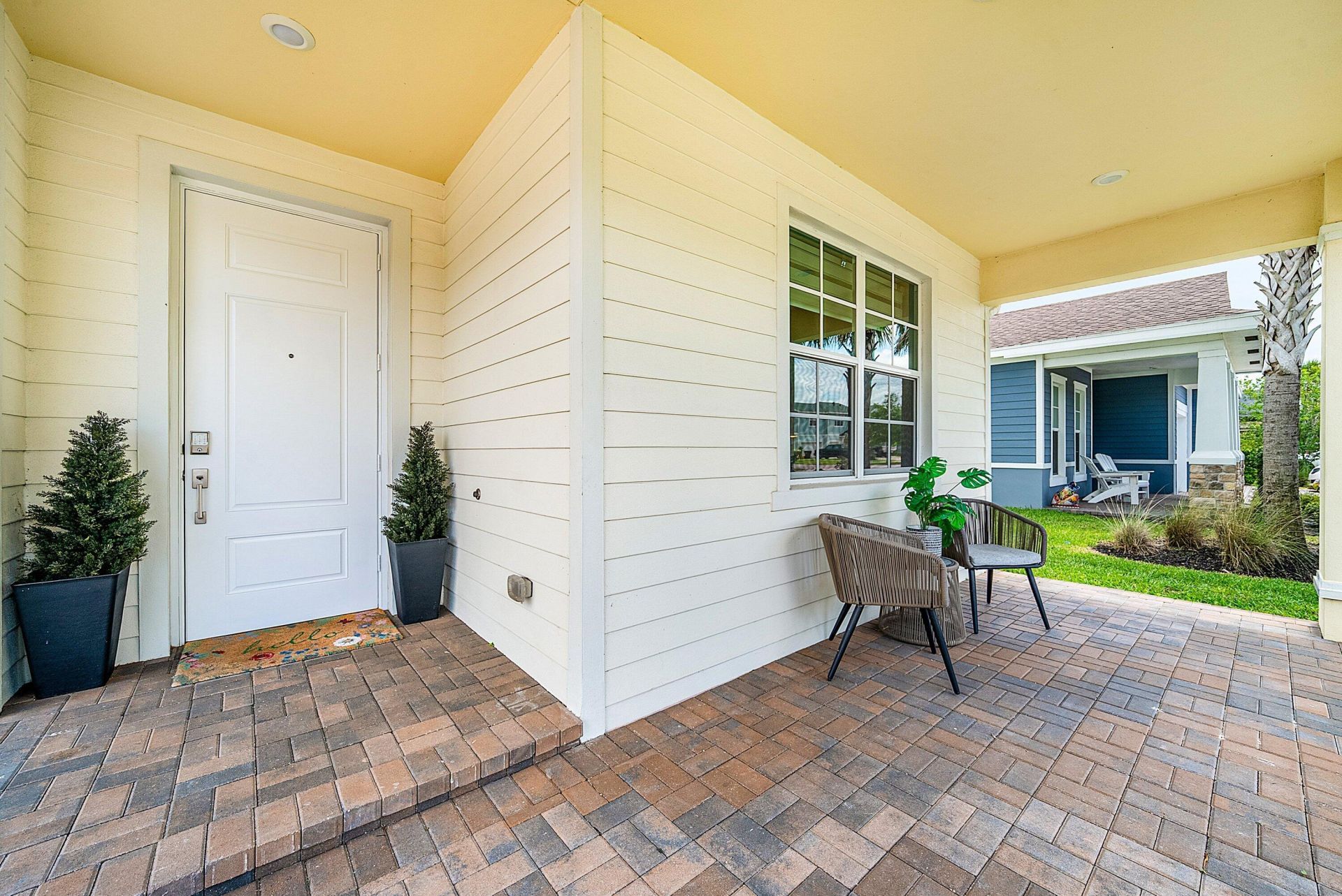 19323 Broad Shore Walk, Loxahatchee, FL 33470 Photo