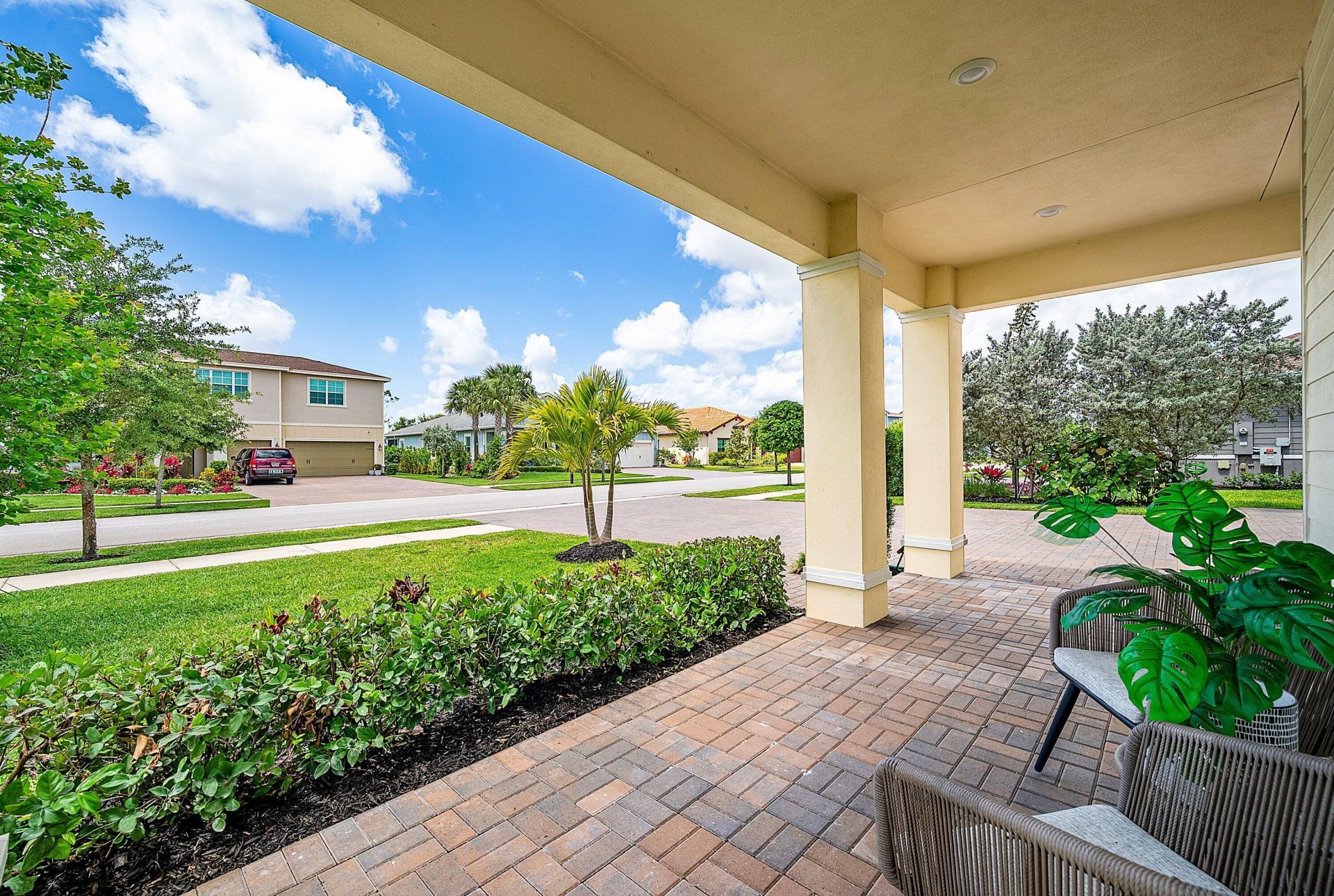 19323 Broad Shore Walk, Loxahatchee, FL 33470 Photo