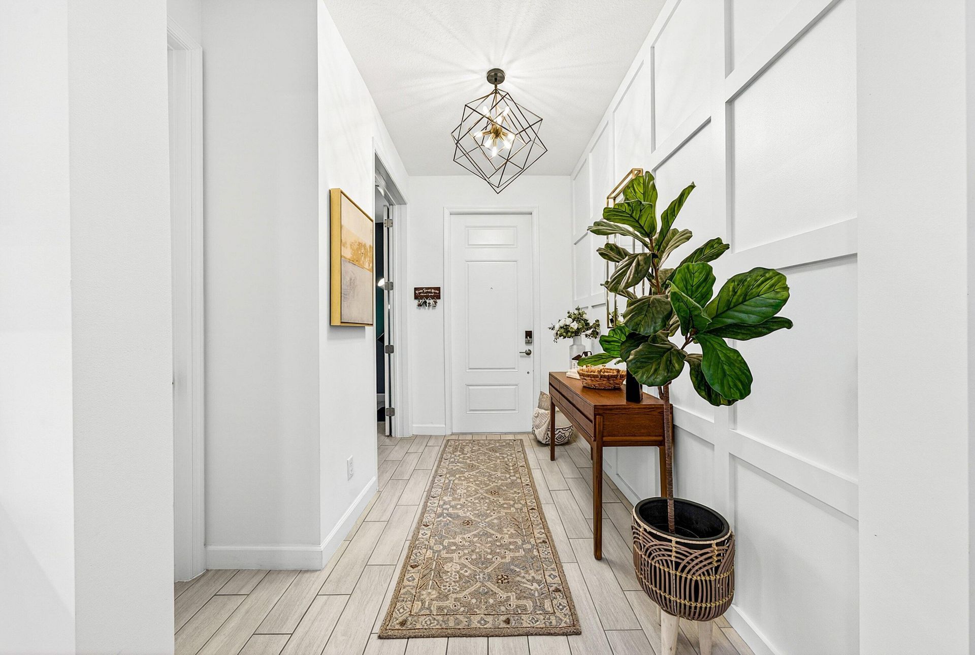 19323 Broad Shore Walk, Loxahatchee, FL 33470 Photo