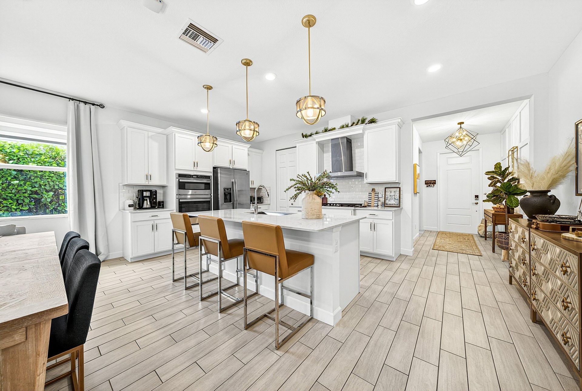 19323 Broad Shore Walk, Loxahatchee, FL 33470 Photo