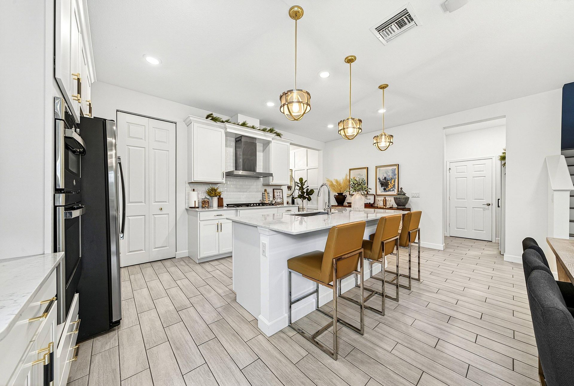 19323 Broad Shore Walk, Loxahatchee, FL 33470 Photo