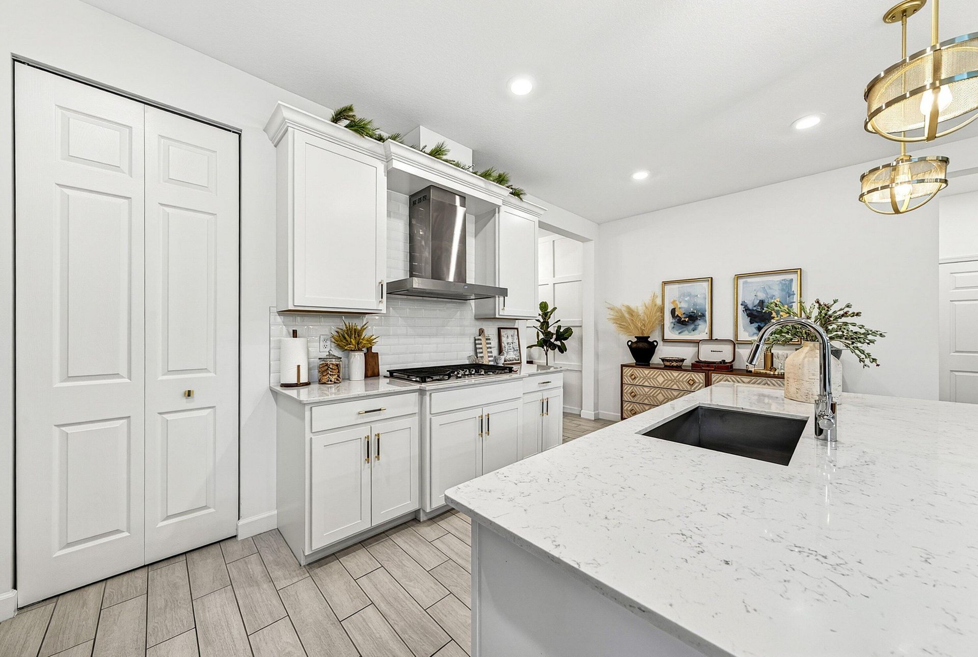 19323 Broad Shore Walk, Loxahatchee, FL 33470 Photo